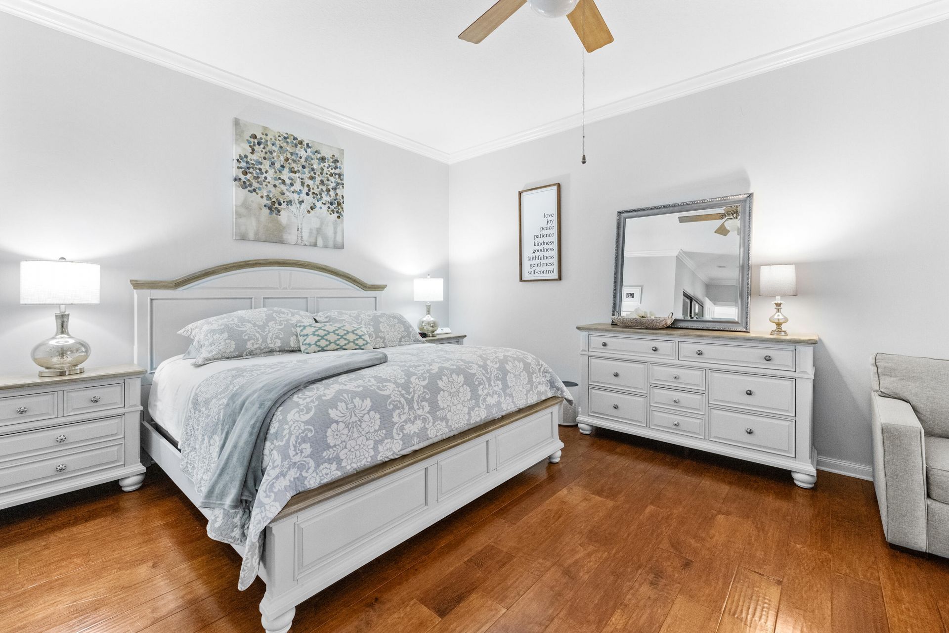 134 Waterford Drive, Jupiter, FL 33458 Photo