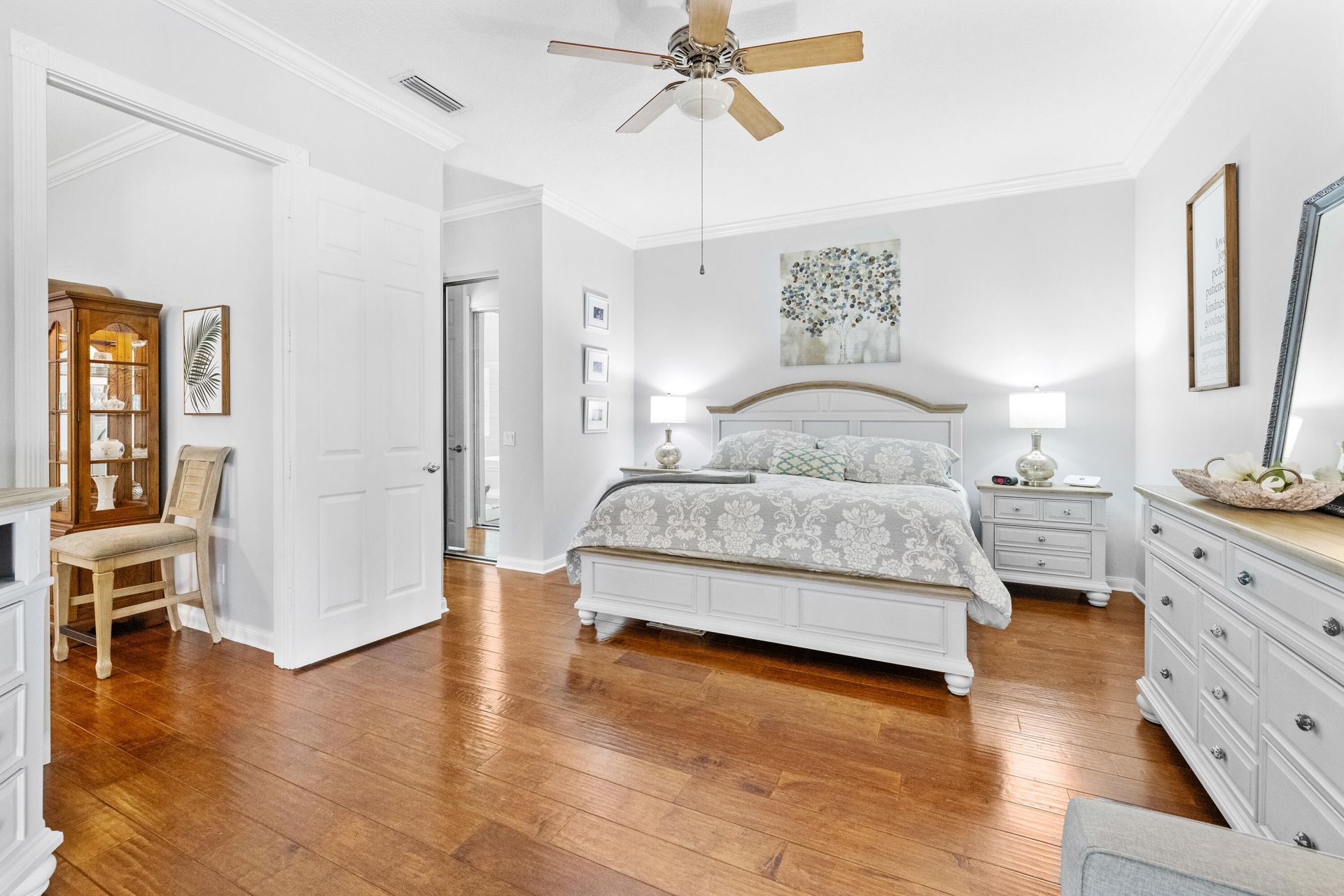 134 Waterford Drive, Jupiter, FL 33458 Photo