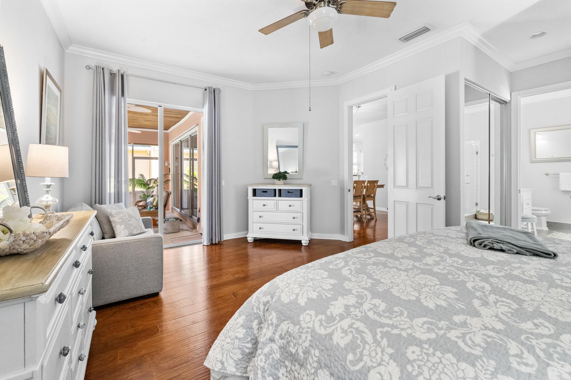 134 Waterford Drive, Jupiter, FL 33458 Photo