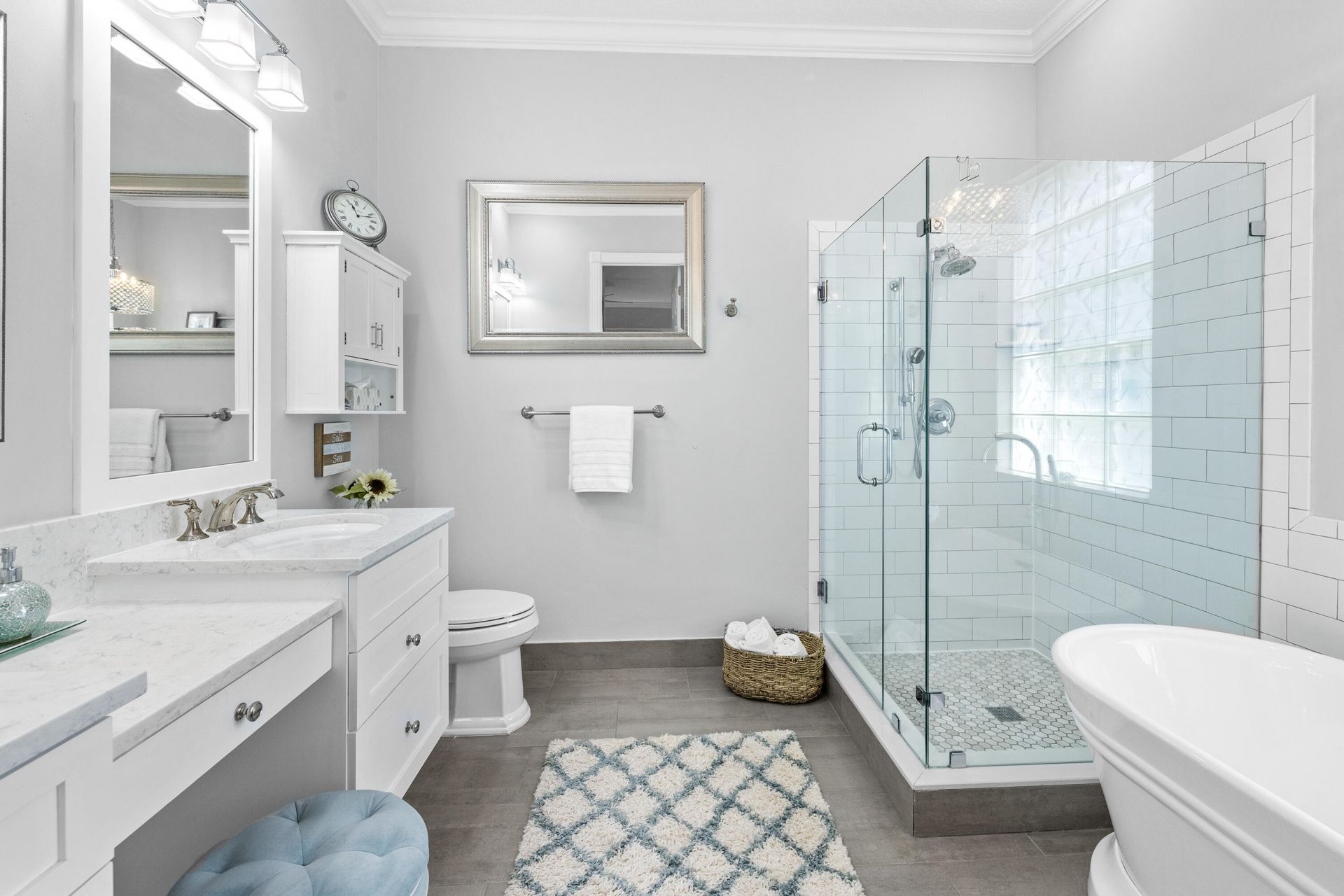 134 Waterford Drive, Jupiter, FL 33458 Photo