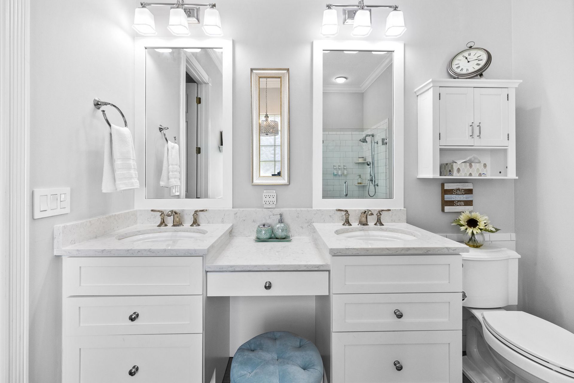 134 Waterford Drive, Jupiter, FL 33458 Photo