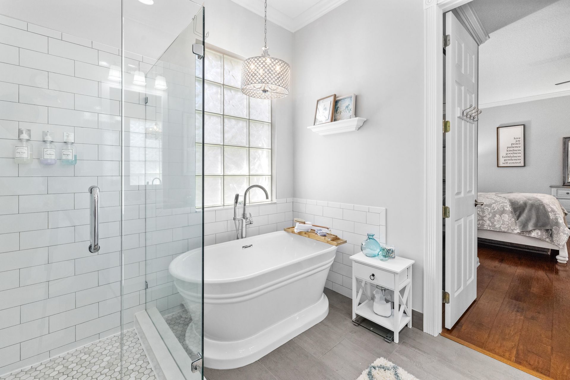 134 Waterford Drive, Jupiter, FL 33458 Photo