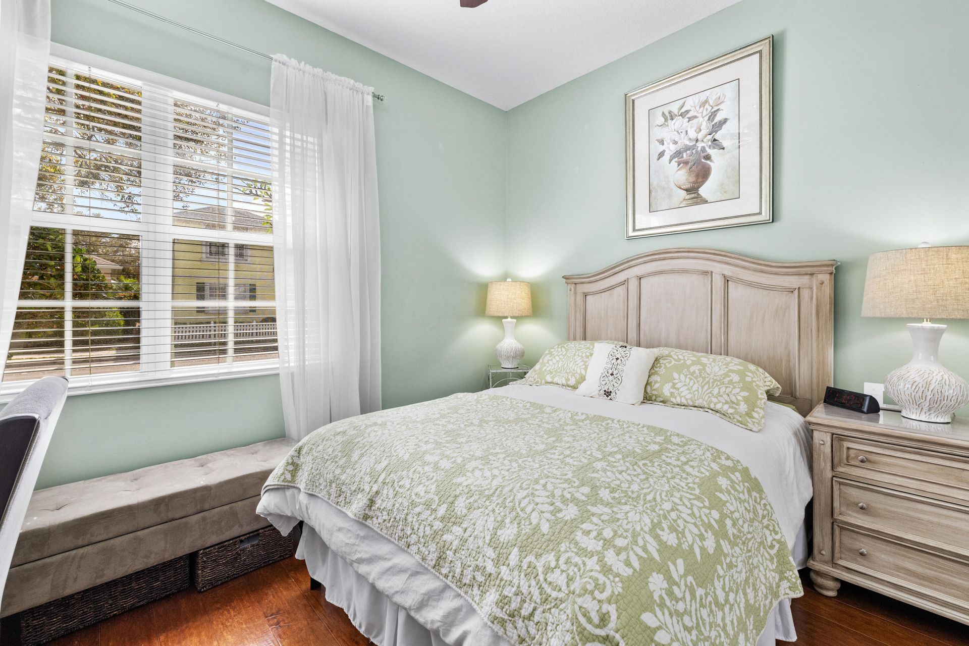 134 Waterford Drive, Jupiter, FL 33458 Photo