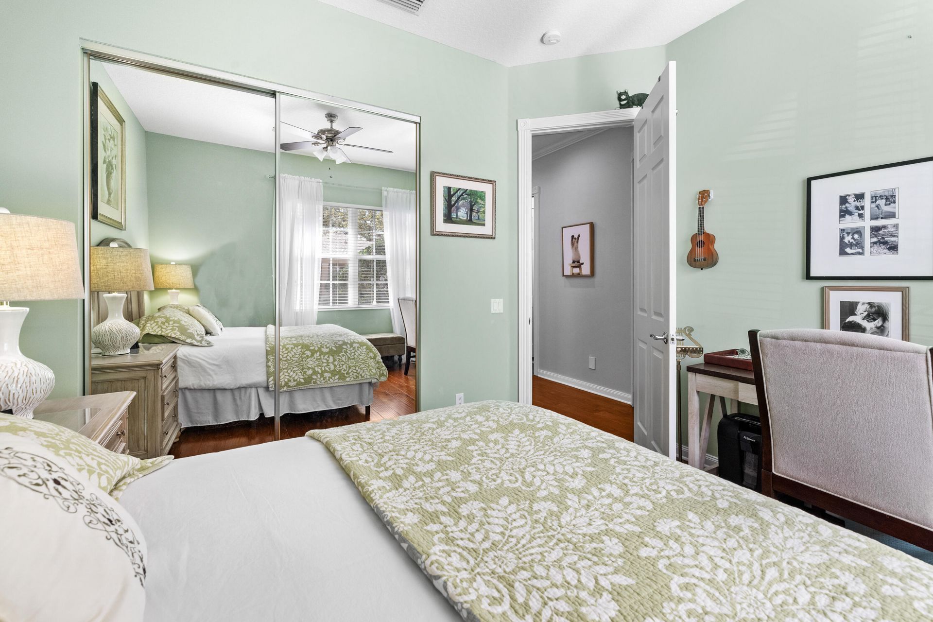 134 Waterford Drive, Jupiter, FL 33458 Photo