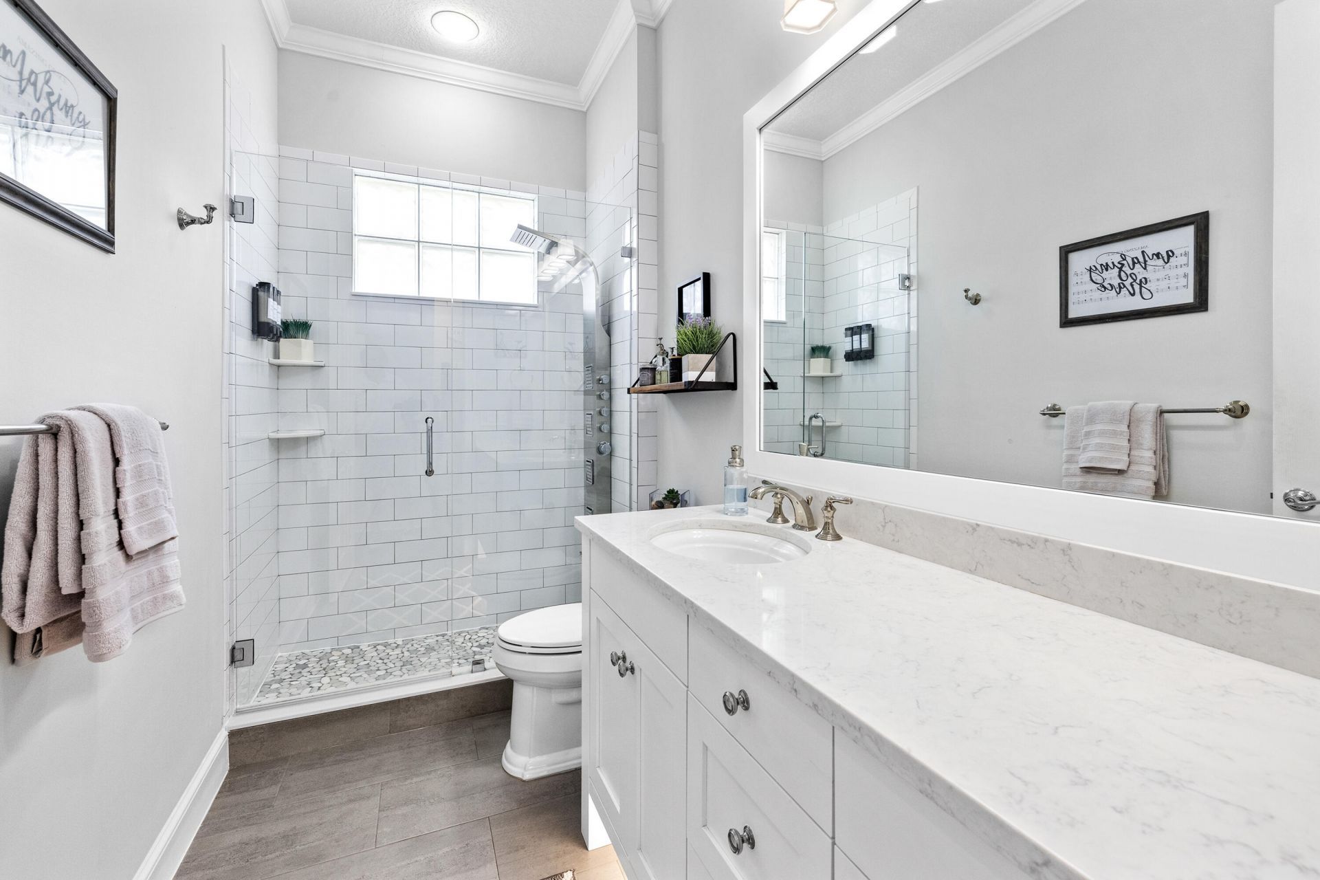 134 Waterford Drive, Jupiter, FL 33458 Photo