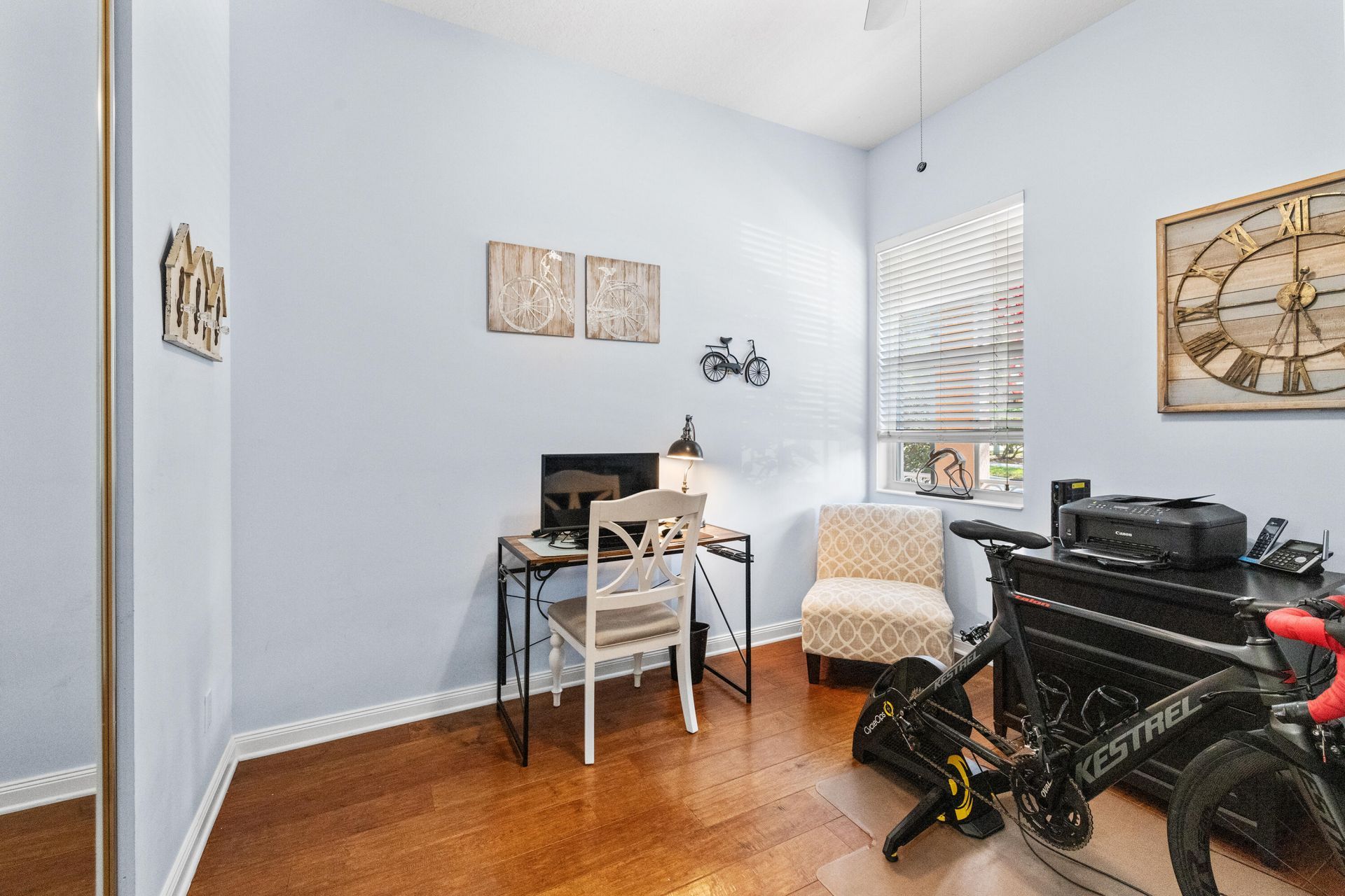 134 Waterford Drive, Jupiter, FL 33458 Photo