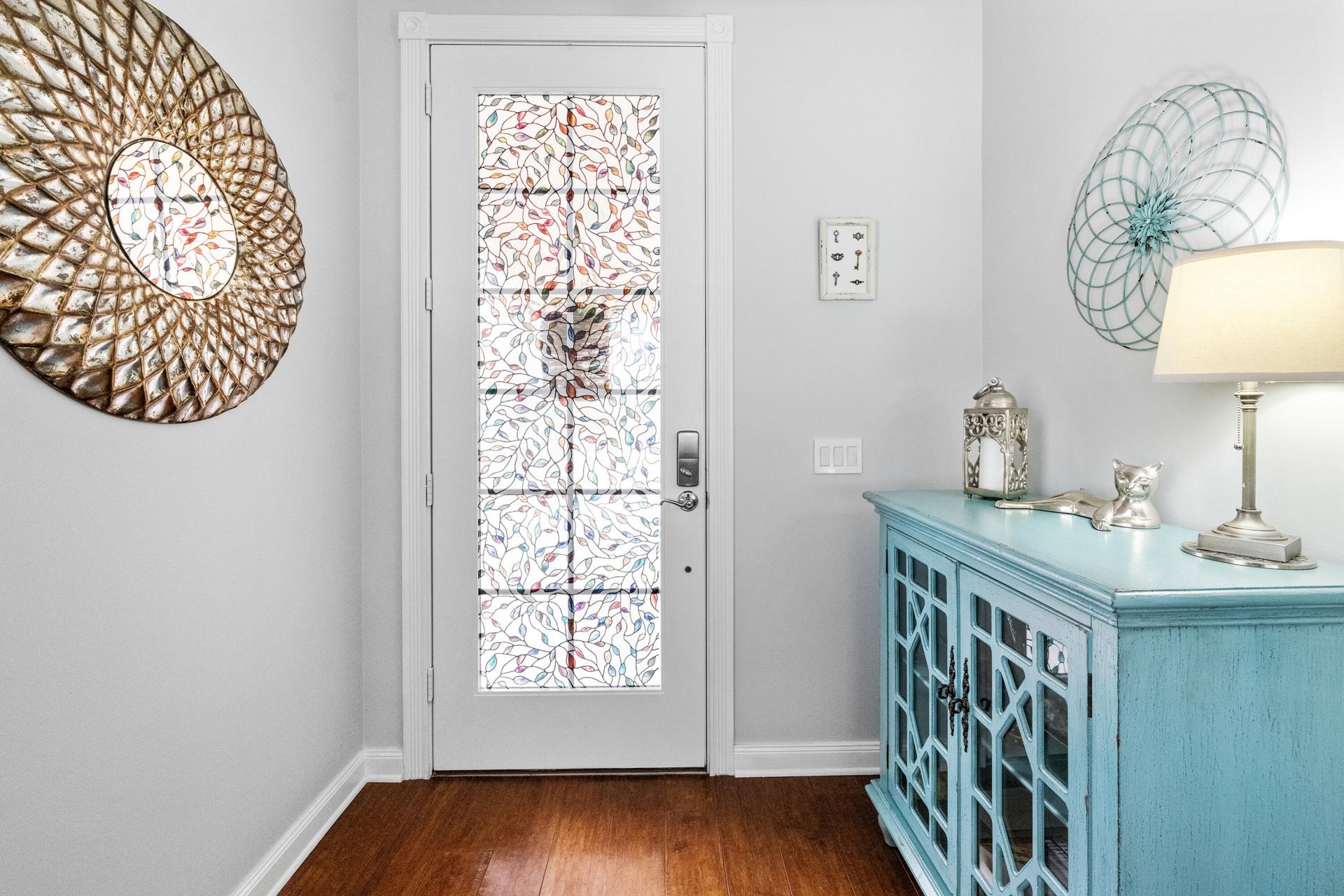 134 Waterford Drive, Jupiter, FL 33458 Photo