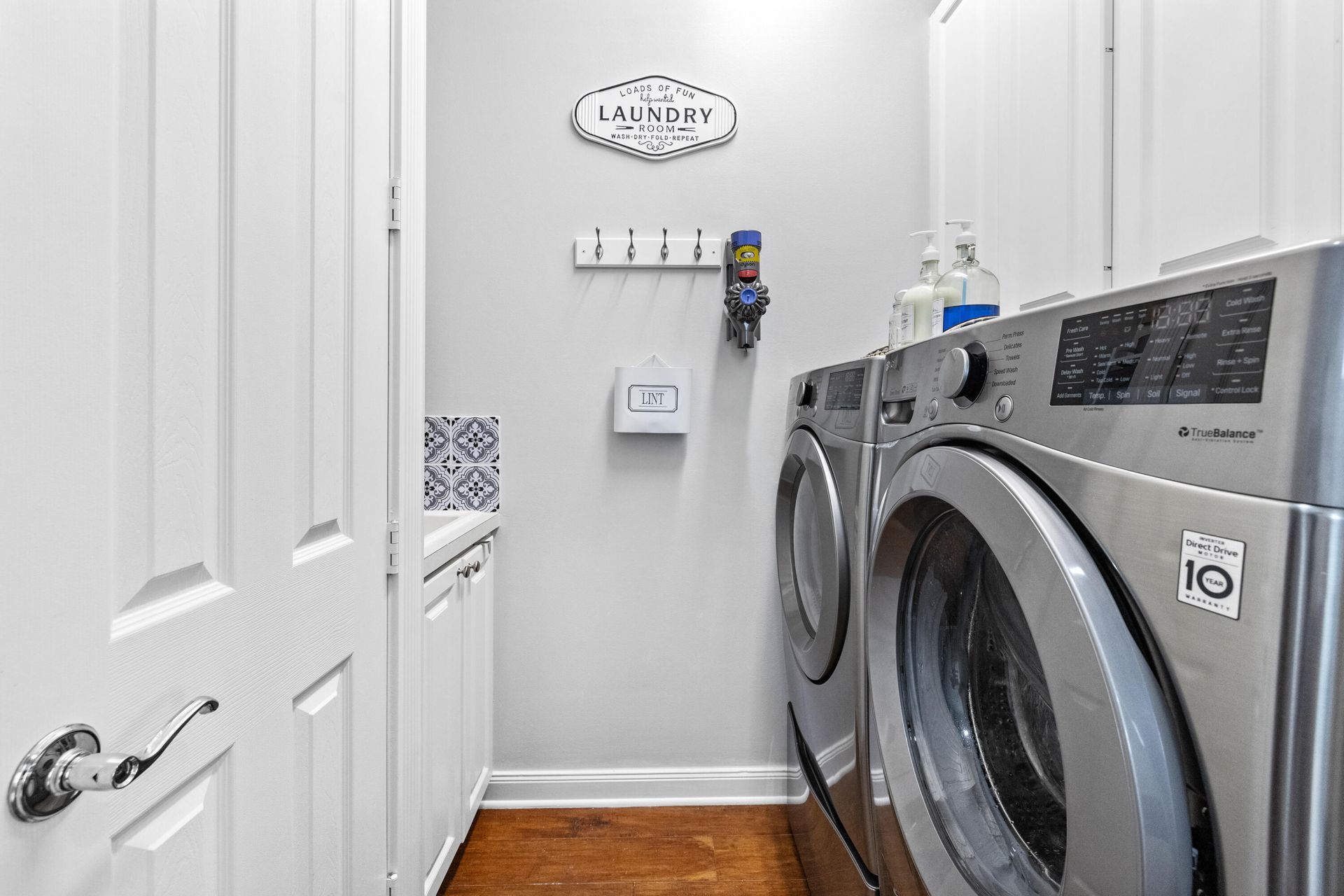 134 Waterford Drive, Jupiter, FL 33458 Photo