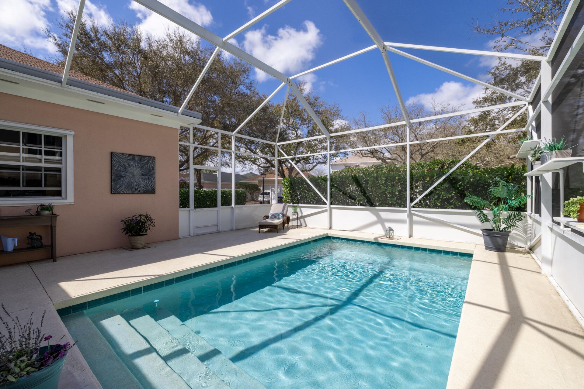 134 Waterford Drive, Jupiter, FL 33458 Photo