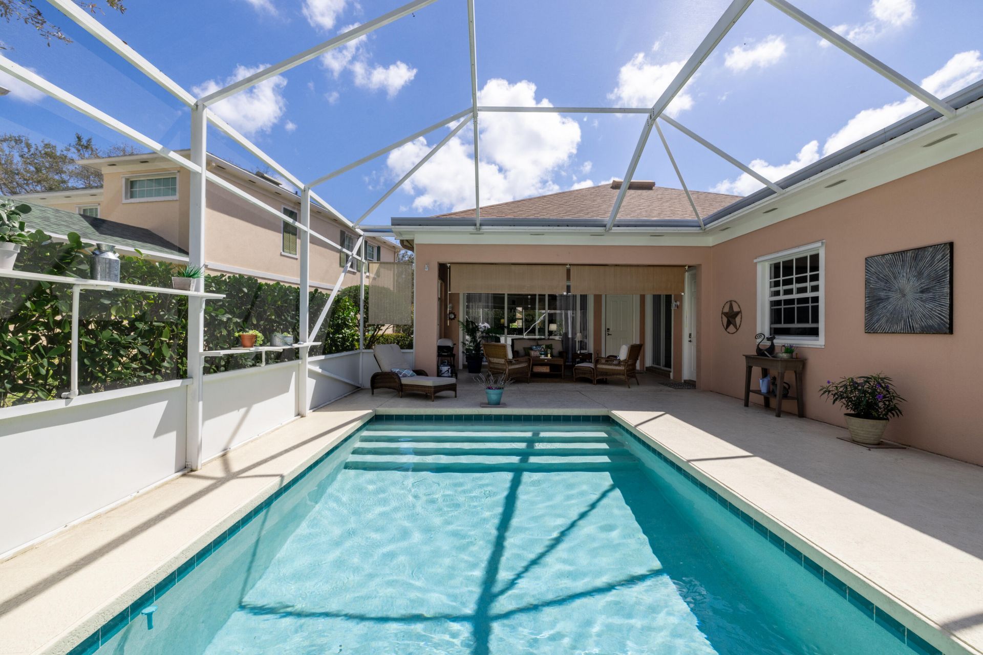 134 Waterford Drive, Jupiter, FL 33458 Photo