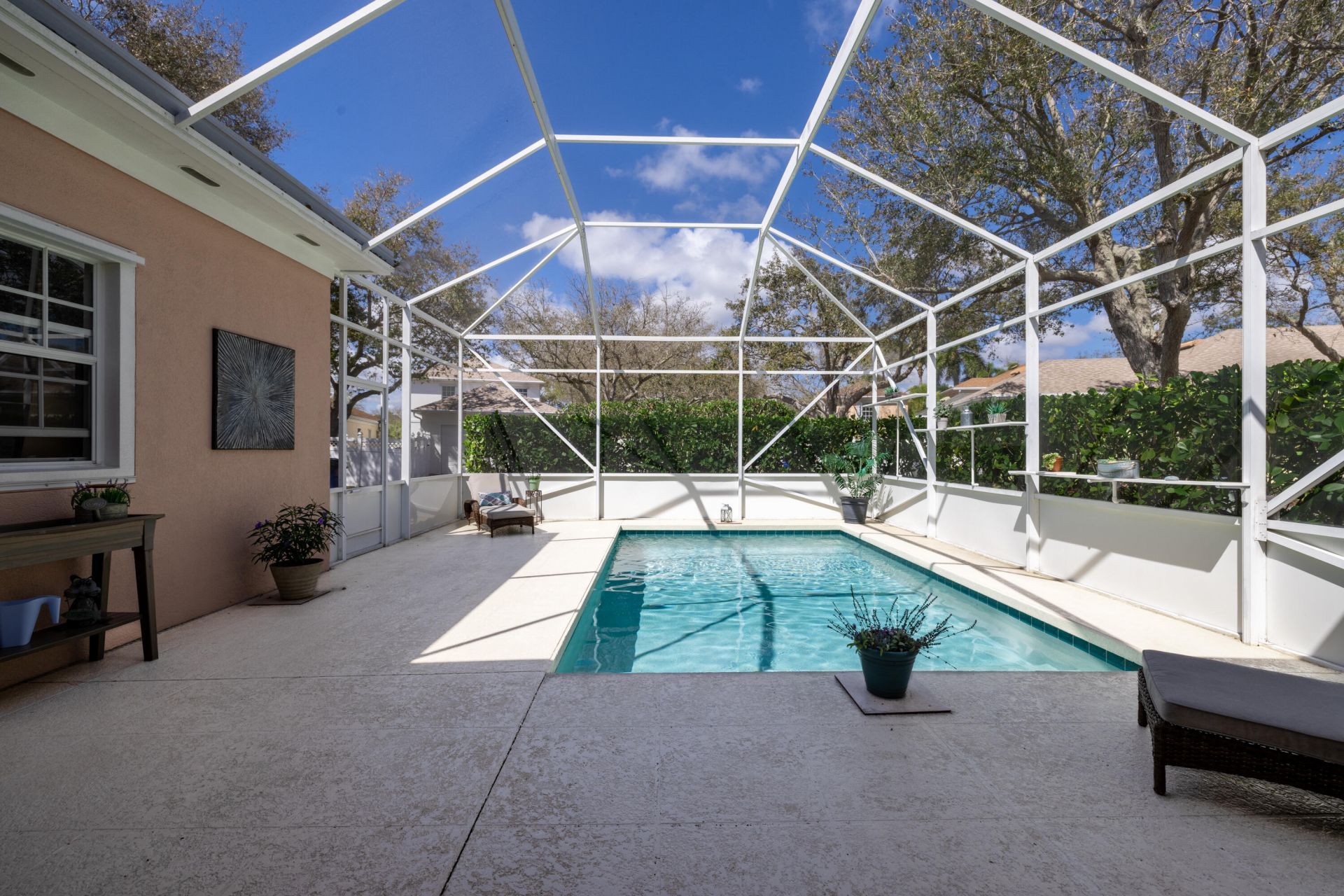 134 Waterford Drive, Jupiter, FL 33458 Photo