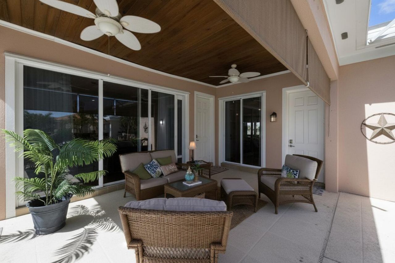 134 Waterford Drive, Jupiter, FL 33458 Photo