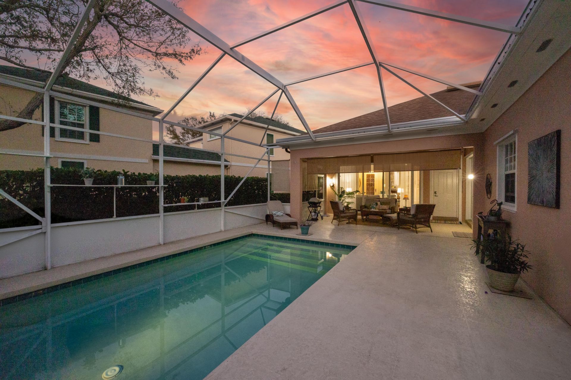 134 Waterford Drive, Jupiter, FL 33458 Photo