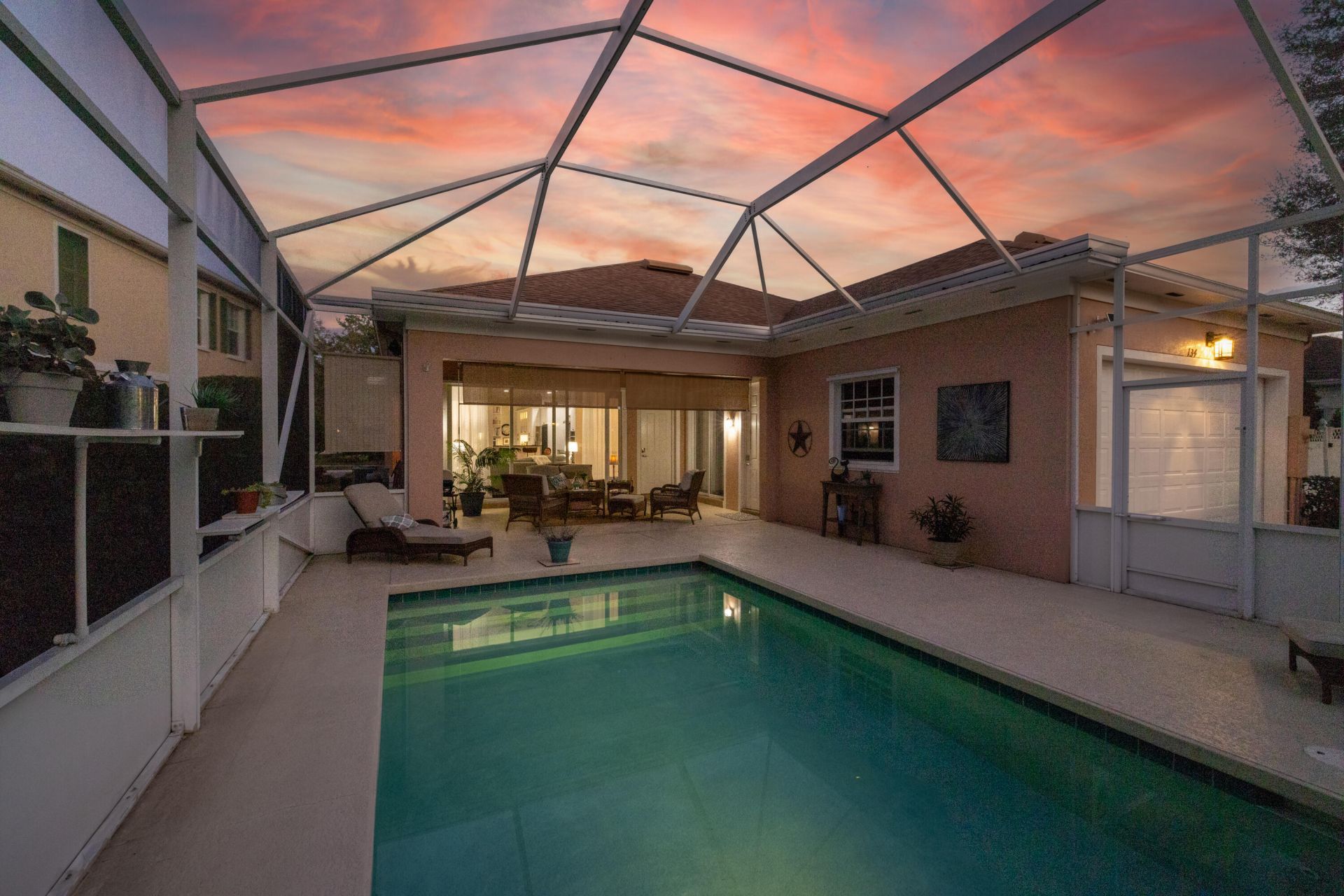 134 Waterford Drive, Jupiter, FL 33458 Photo