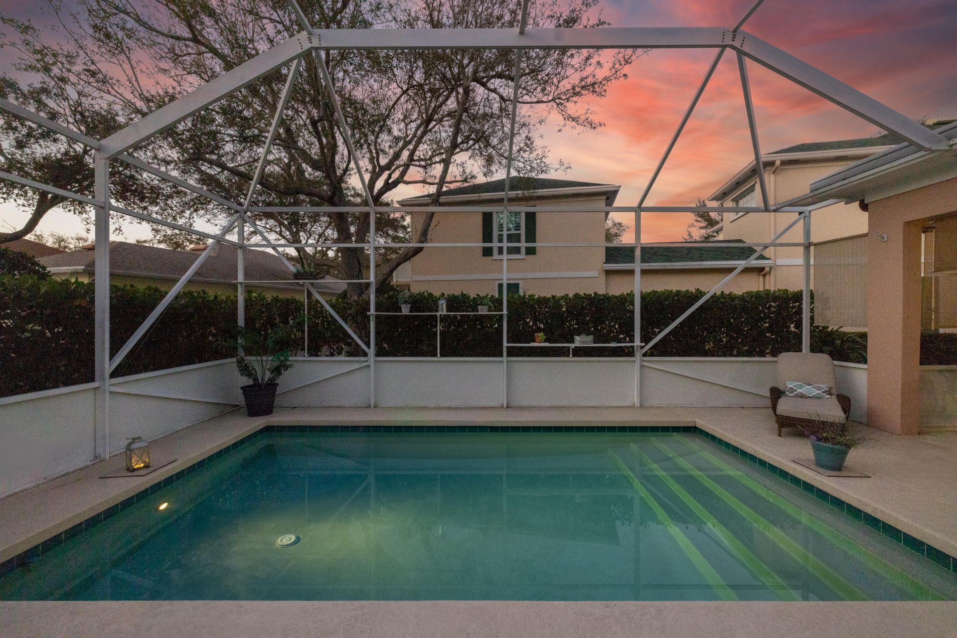 134 Waterford Drive, Jupiter, FL 33458 Photo