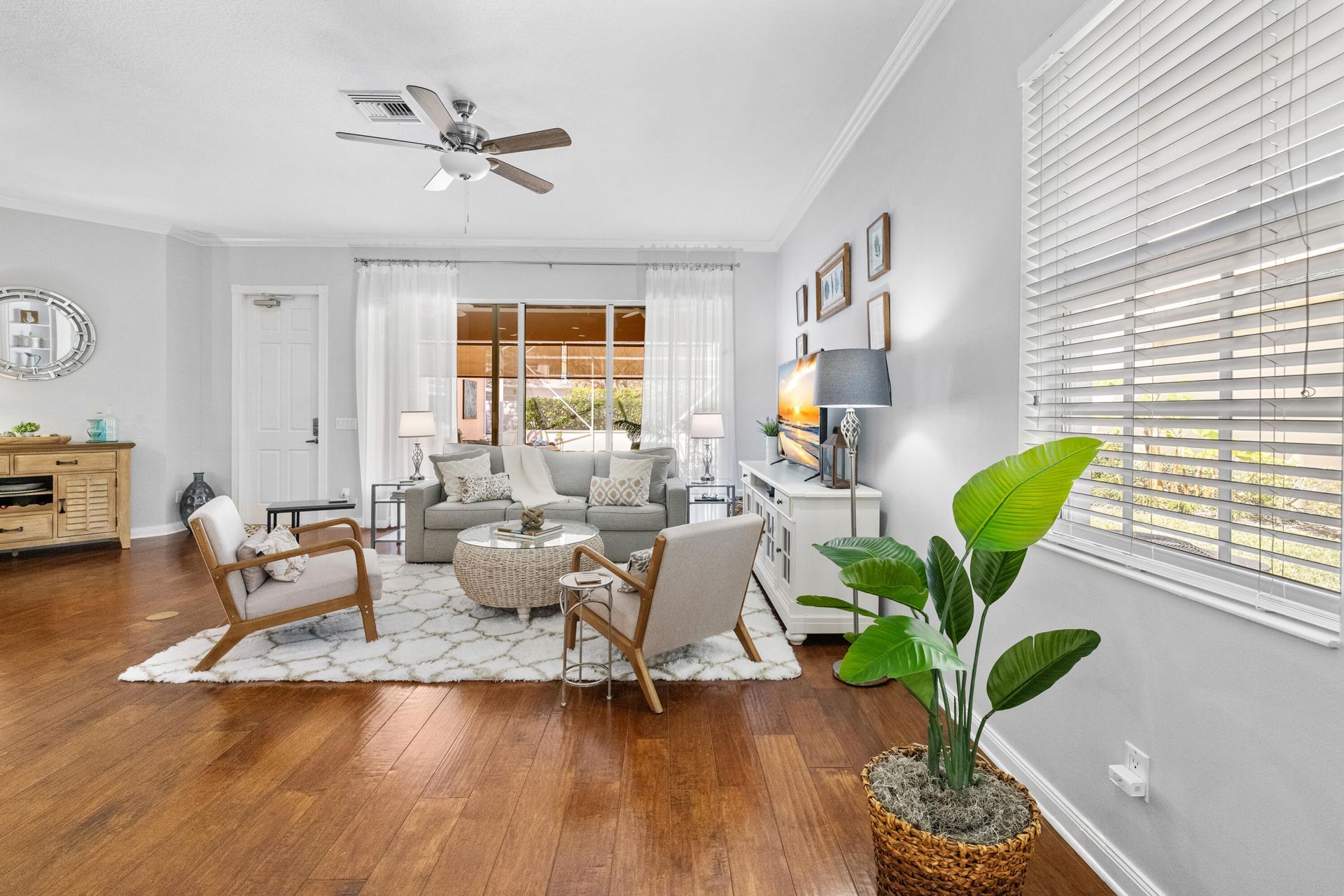 134 Waterford Drive, Jupiter, FL 33458 Photo