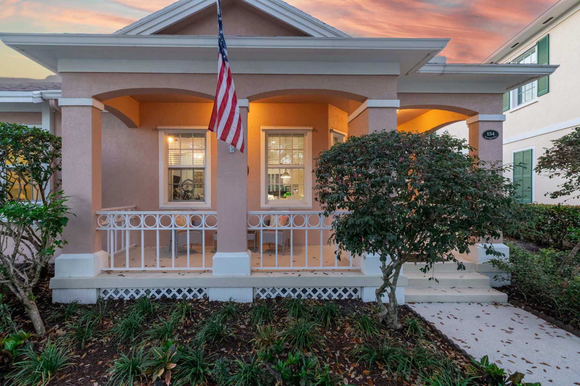 134 Waterford Drive, Jupiter, FL 33458 Photo