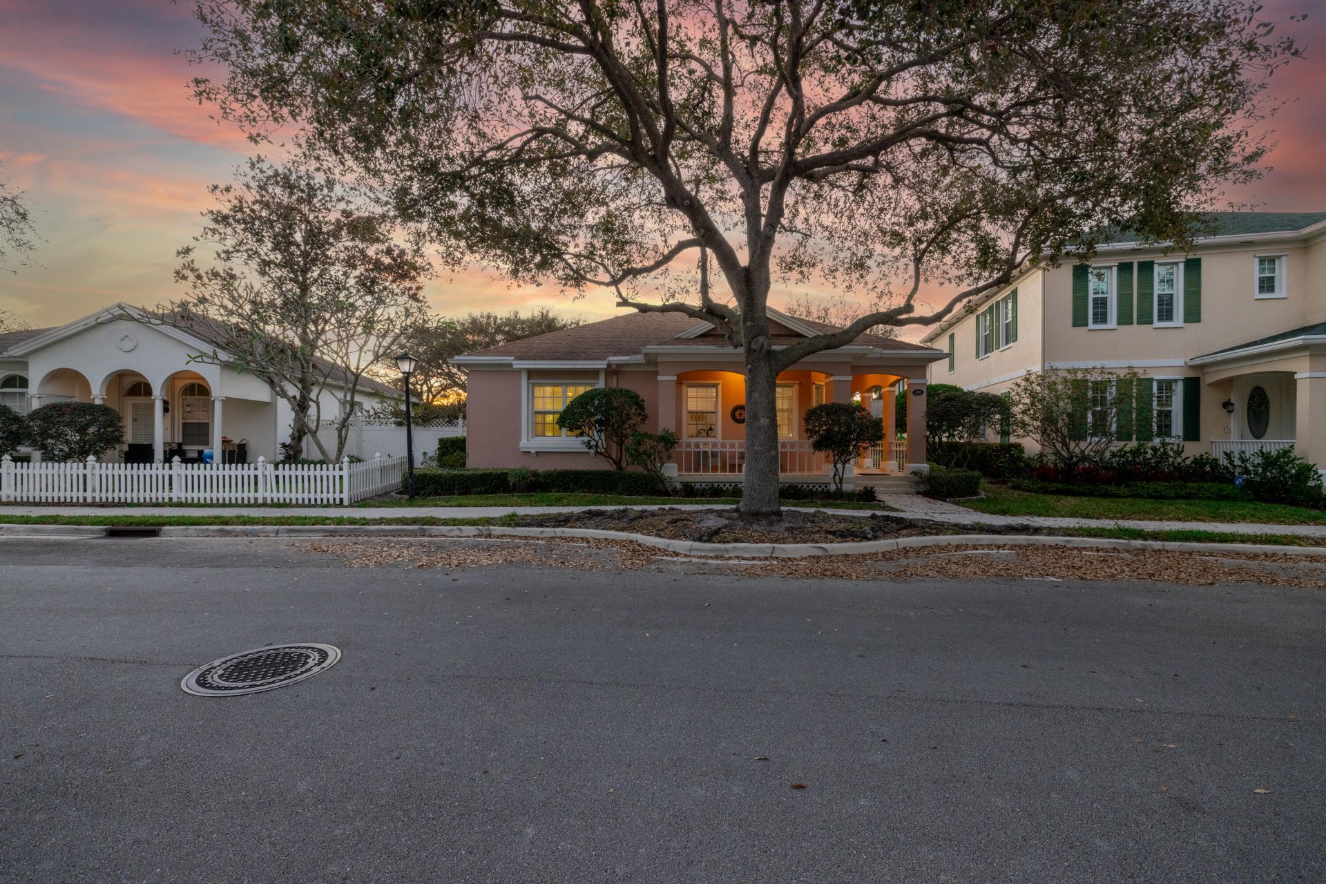 134 Waterford Drive, Jupiter, FL 33458 Photo