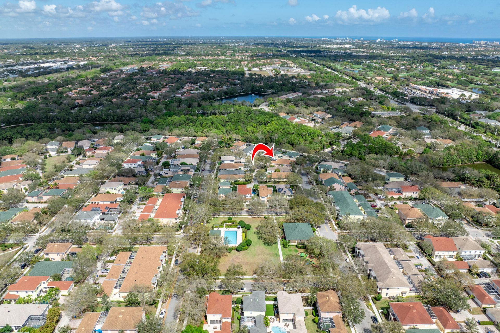 134 Waterford Drive, Jupiter, FL 33458 Photo