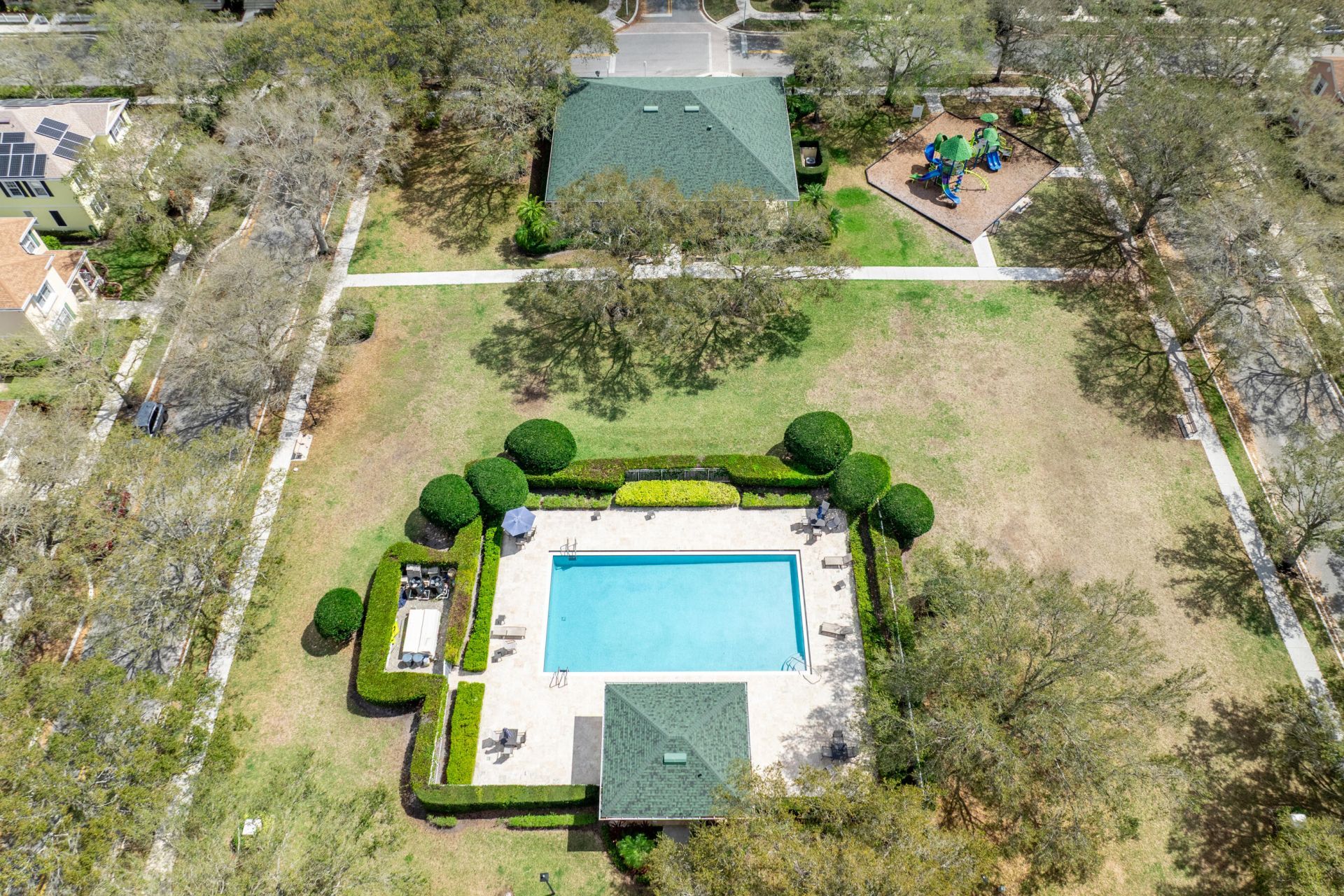 134 Waterford Drive, Jupiter, FL 33458 Photo