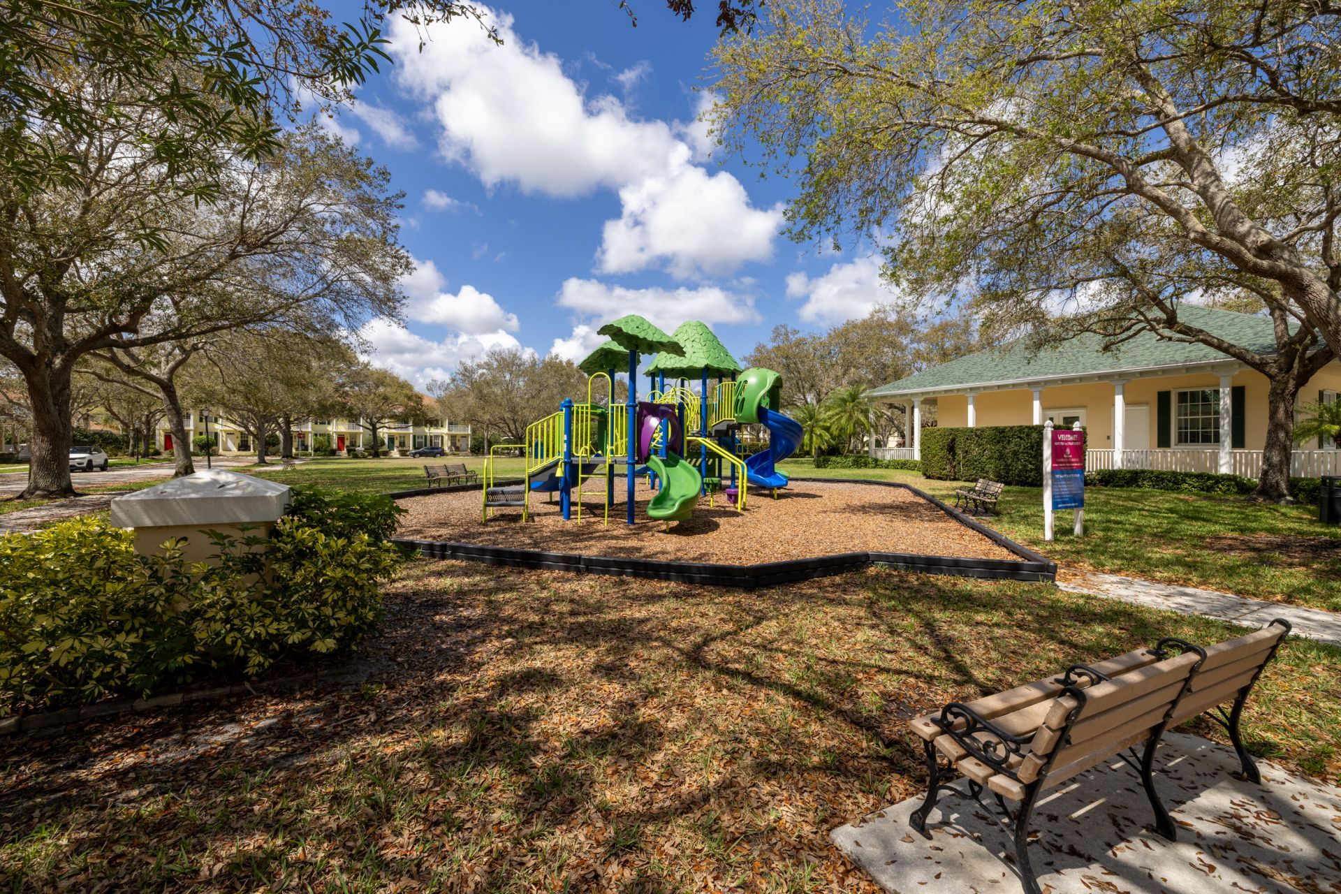 134 Waterford Drive, Jupiter, FL 33458 Photo