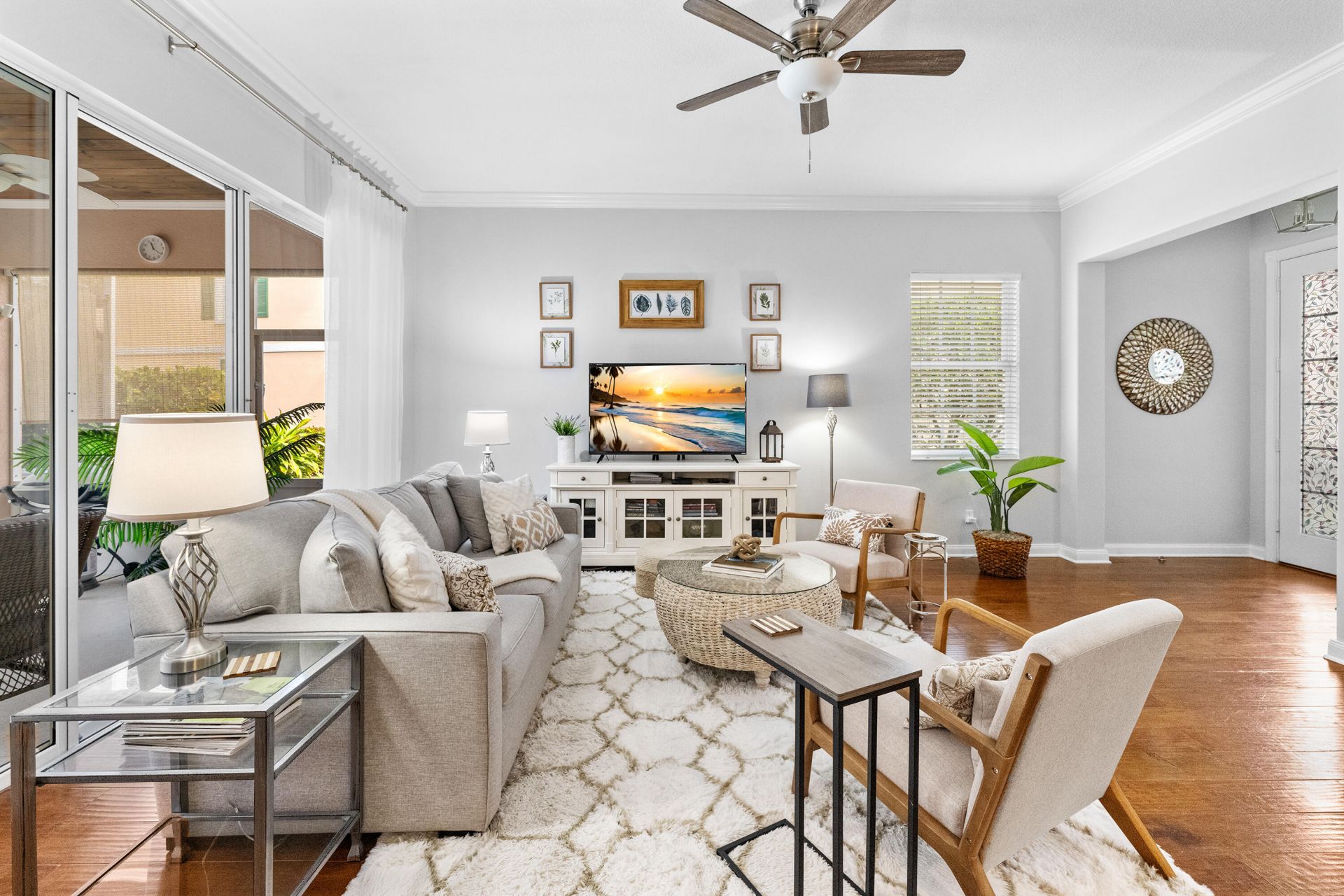 134 Waterford Drive, Jupiter, FL 33458 Photo