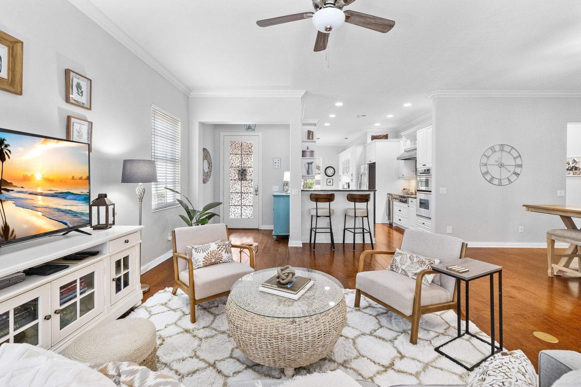 134 Waterford Drive, Jupiter, FL 33458 Photo