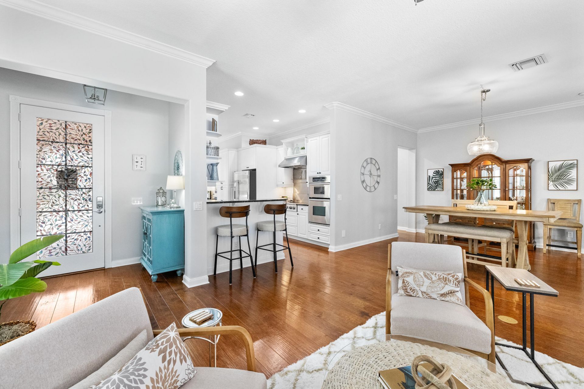 134 Waterford Drive, Jupiter, FL 33458 Photo