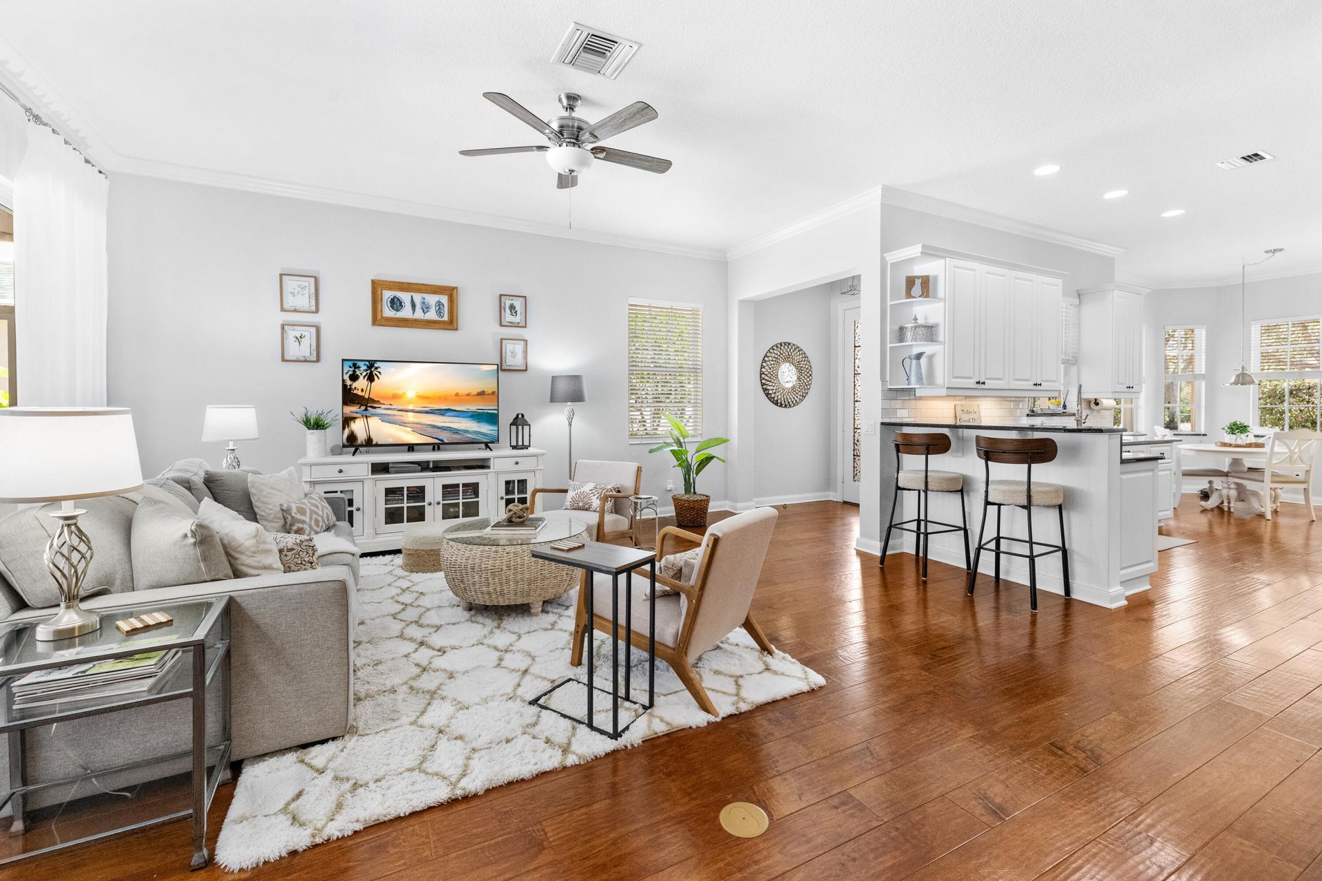 134 Waterford Drive, Jupiter, FL 33458 Photo