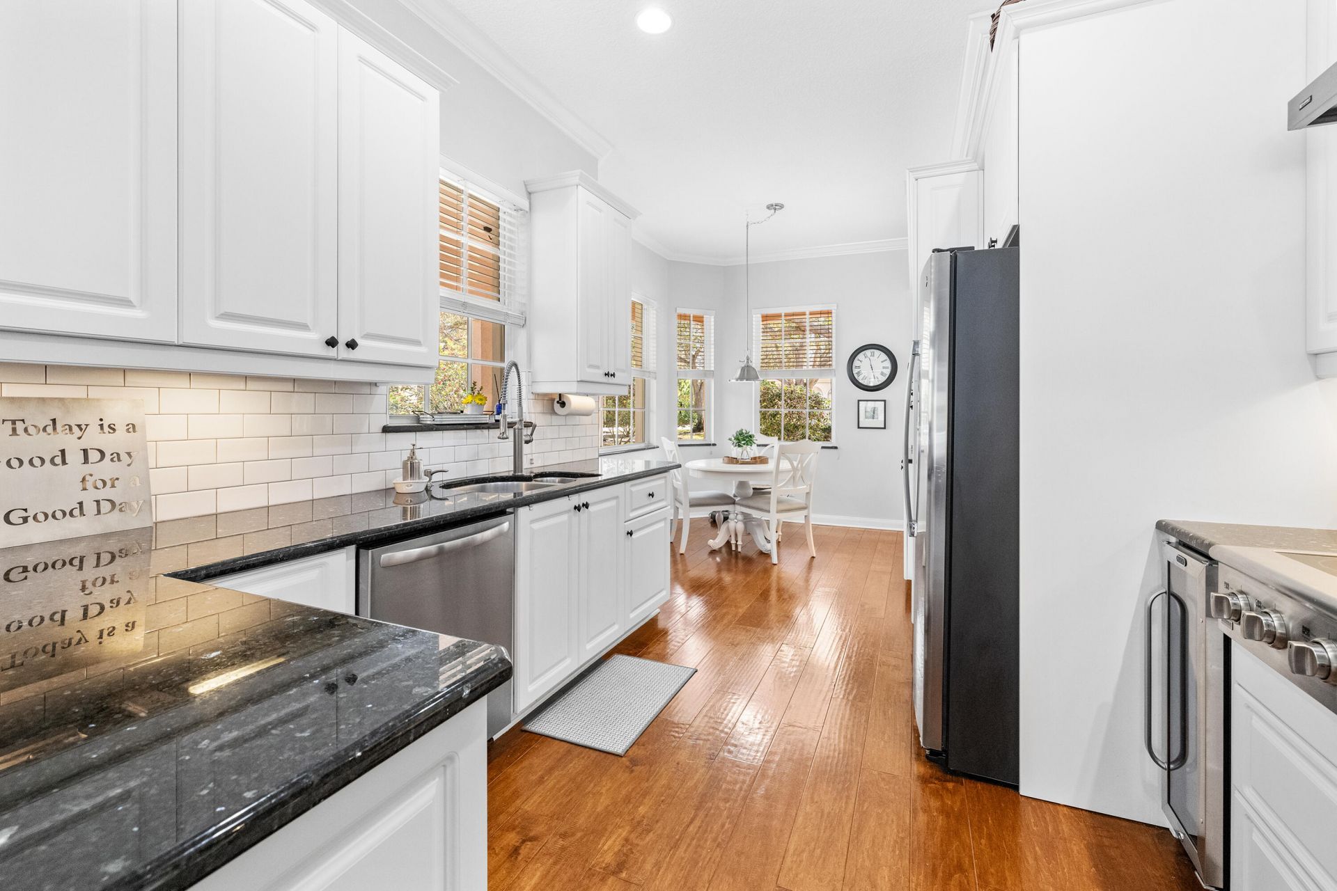 134 Waterford Drive, Jupiter, FL 33458 Photo