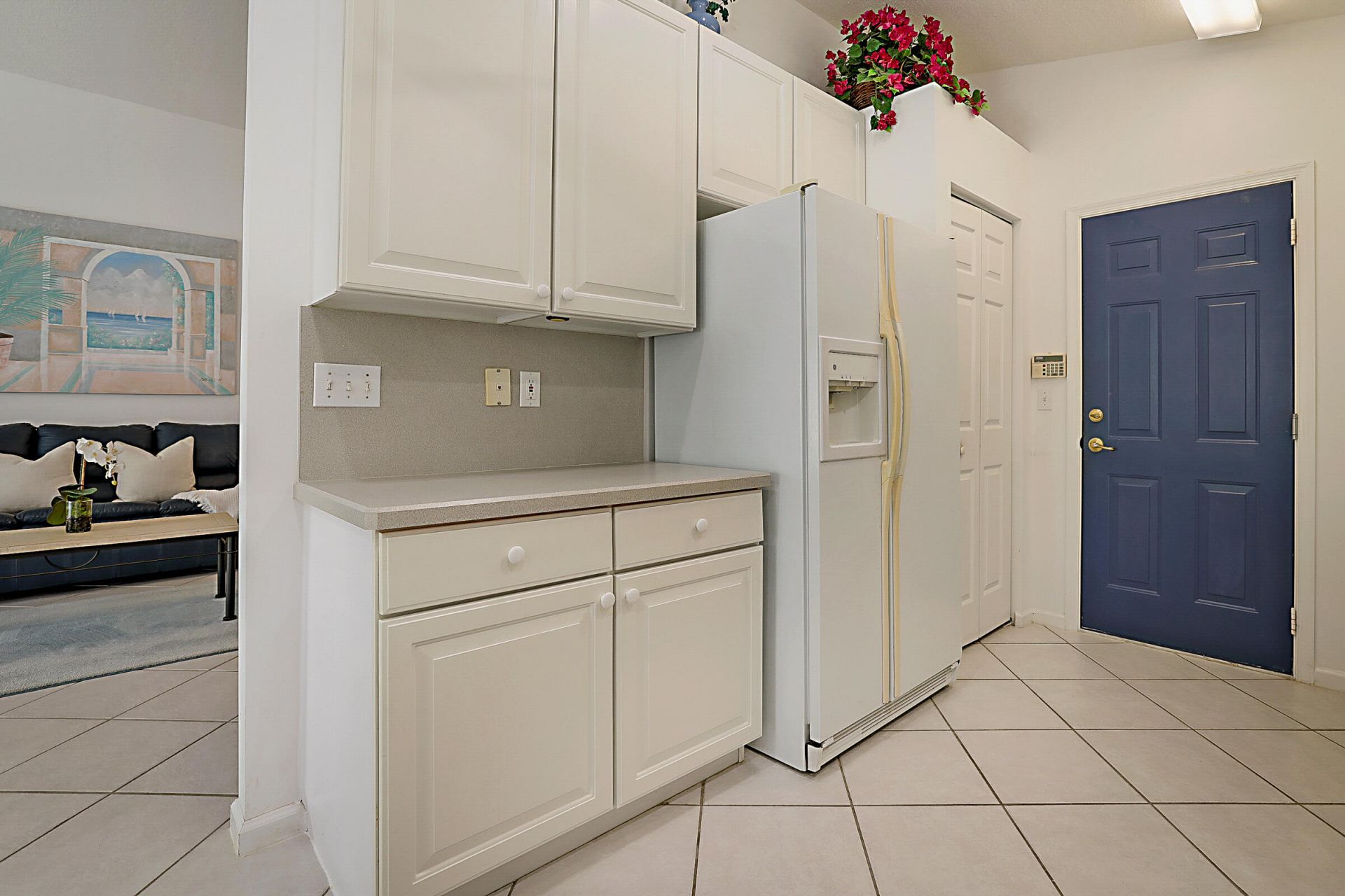 7008 SE Twin Oaks Circle, Stuart, FL 34997 Photo