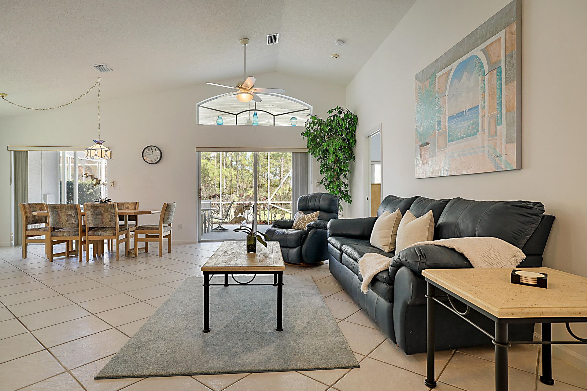 7008 SE Twin Oaks Circle, Stuart, FL 34997 Photo