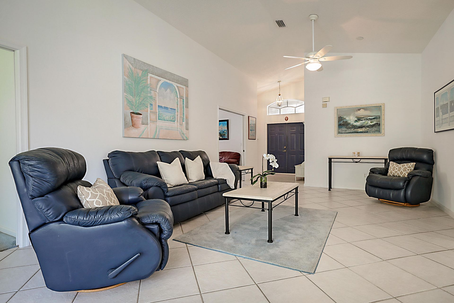 7008 SE Twin Oaks Circle, Stuart, FL 34997 Photo