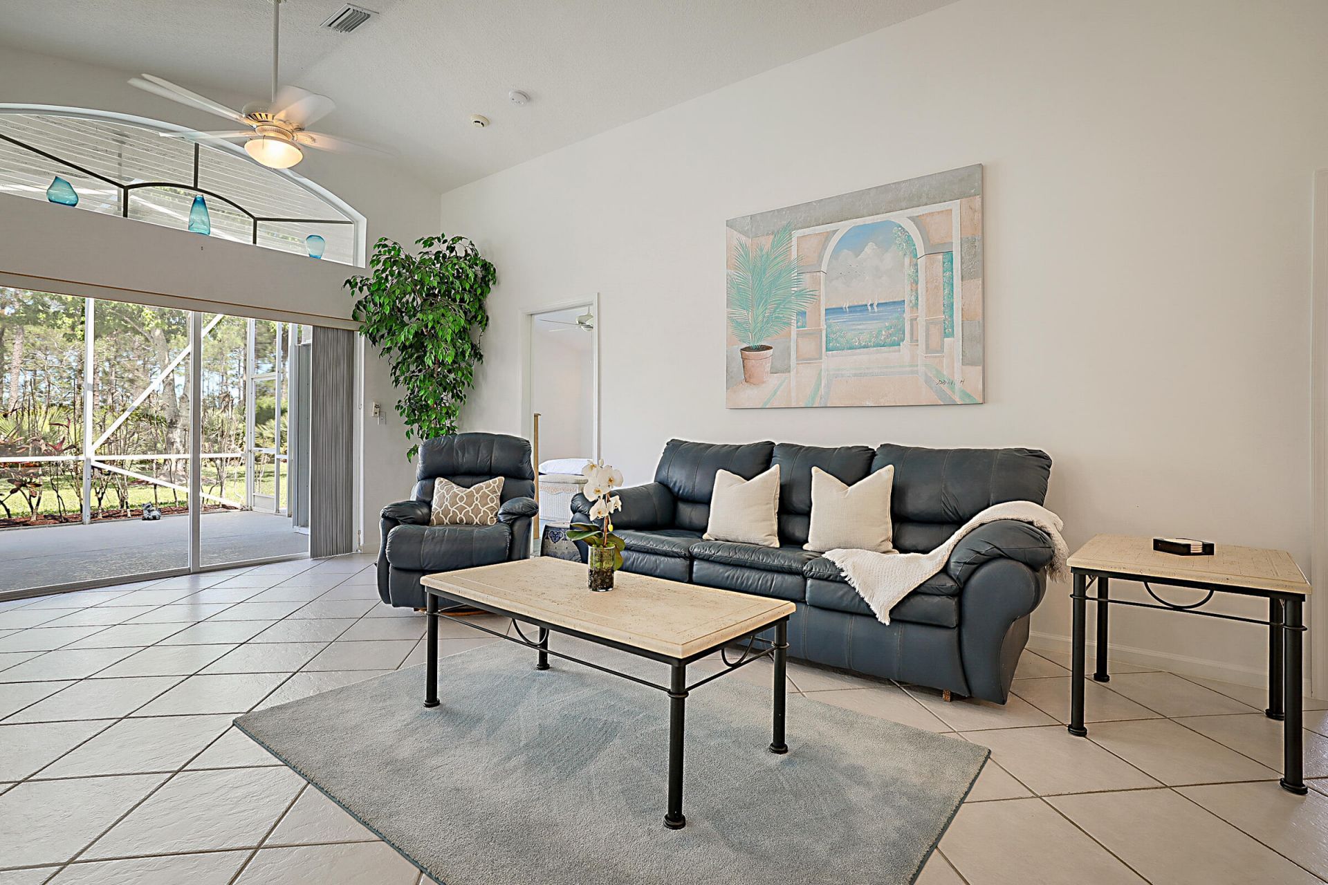 7008 SE Twin Oaks Circle, Stuart, FL 34997 Photo