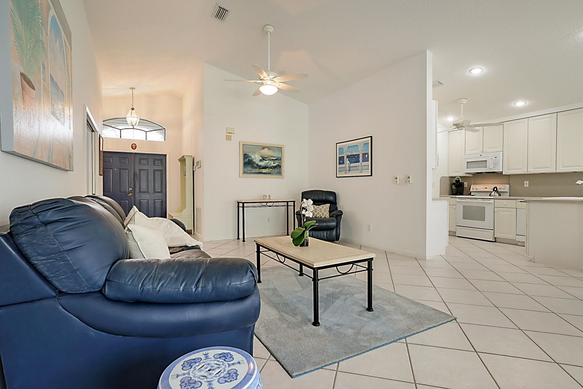 7008 SE Twin Oaks Circle, Stuart, FL 34997 Photo