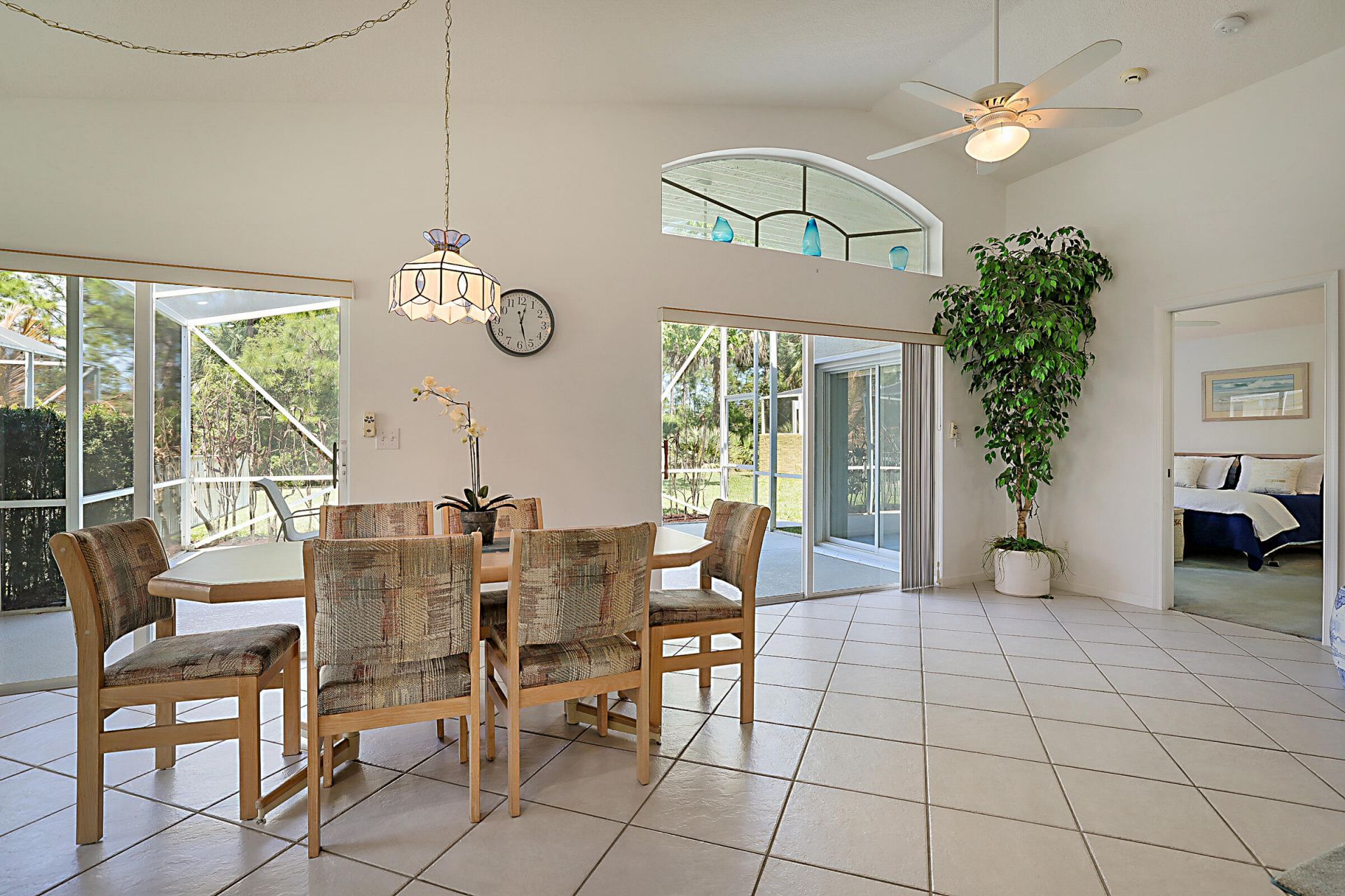 7008 SE Twin Oaks Circle, Stuart, FL 34997 Photo