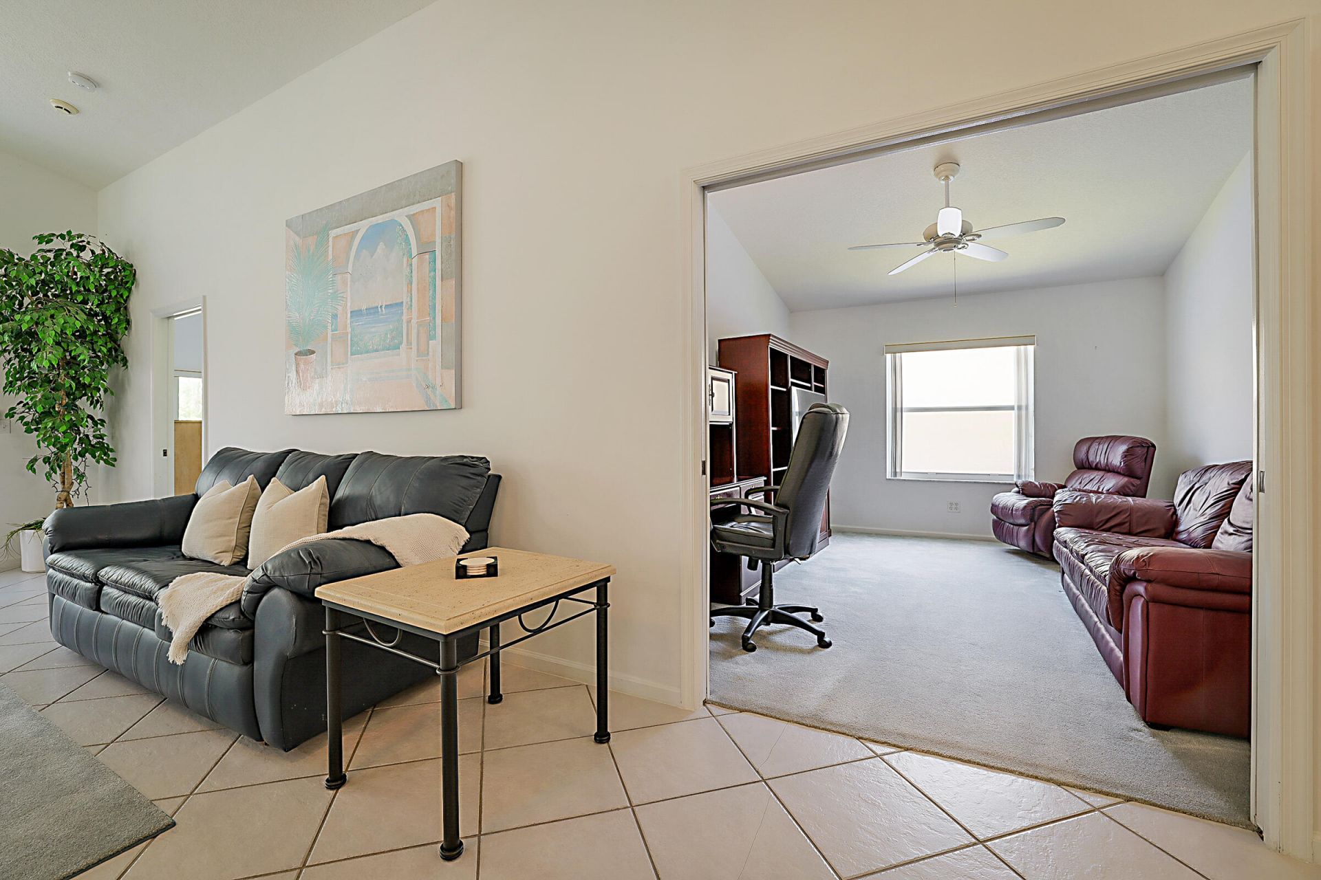 7008 SE Twin Oaks Circle, Stuart, FL 34997 Photo