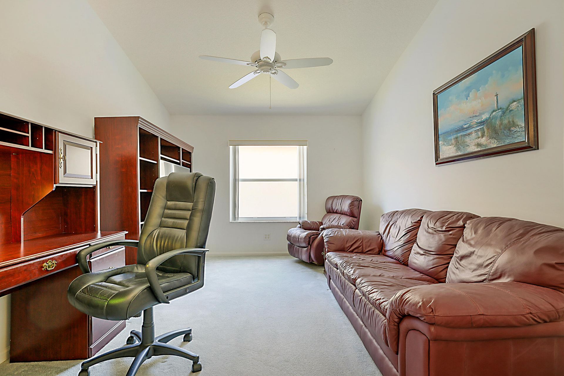 7008 SE Twin Oaks Circle, Stuart, FL 34997 Photo