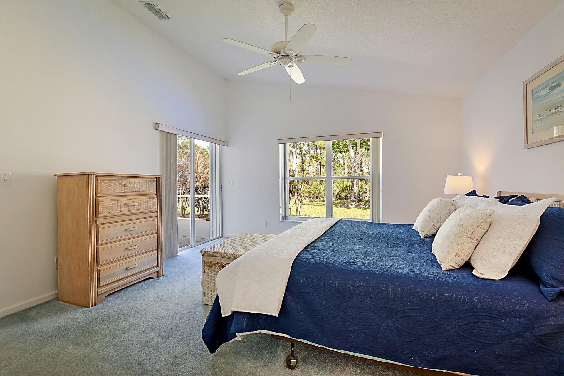 7008 SE Twin Oaks Circle, Stuart, FL 34997 Photo