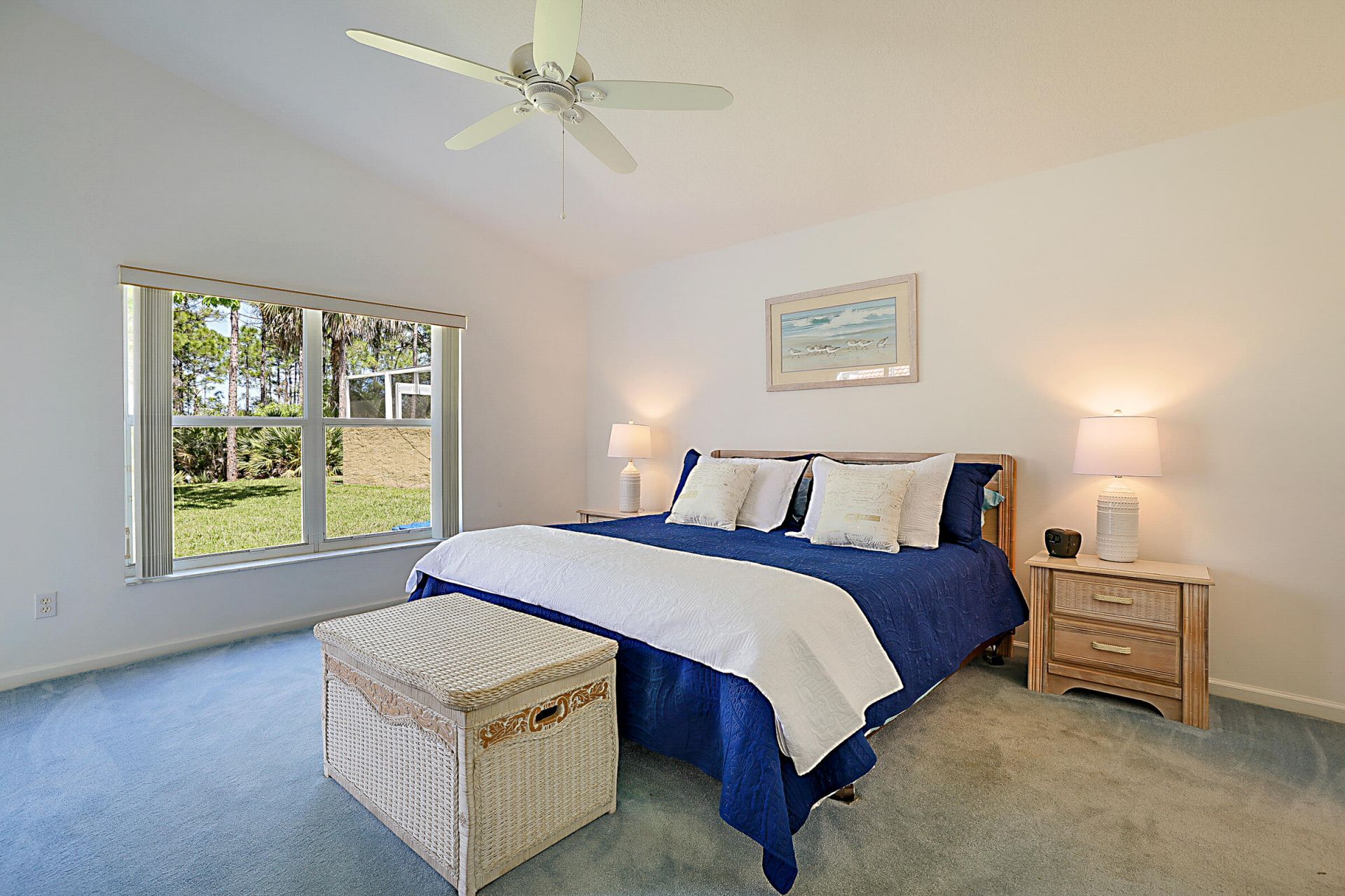 7008 SE Twin Oaks Circle, Stuart, FL 34997 Photo