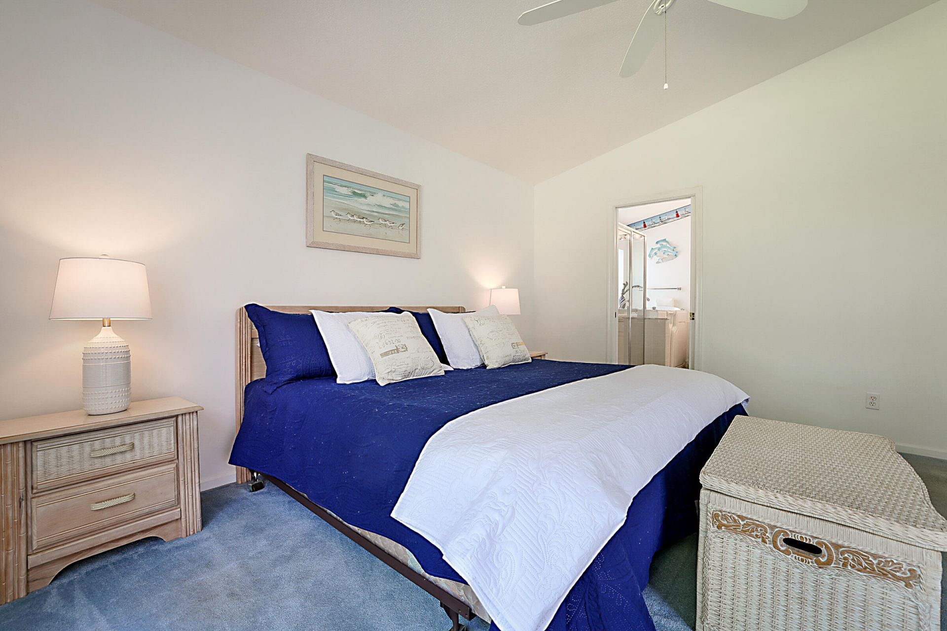 7008 SE Twin Oaks Circle, Stuart, FL 34997 Photo