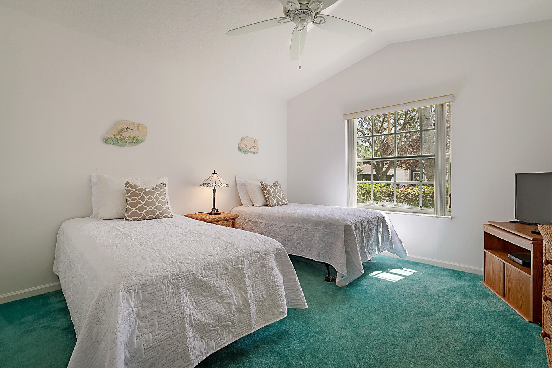 7008 SE Twin Oaks Circle, Stuart, FL 34997 Photo