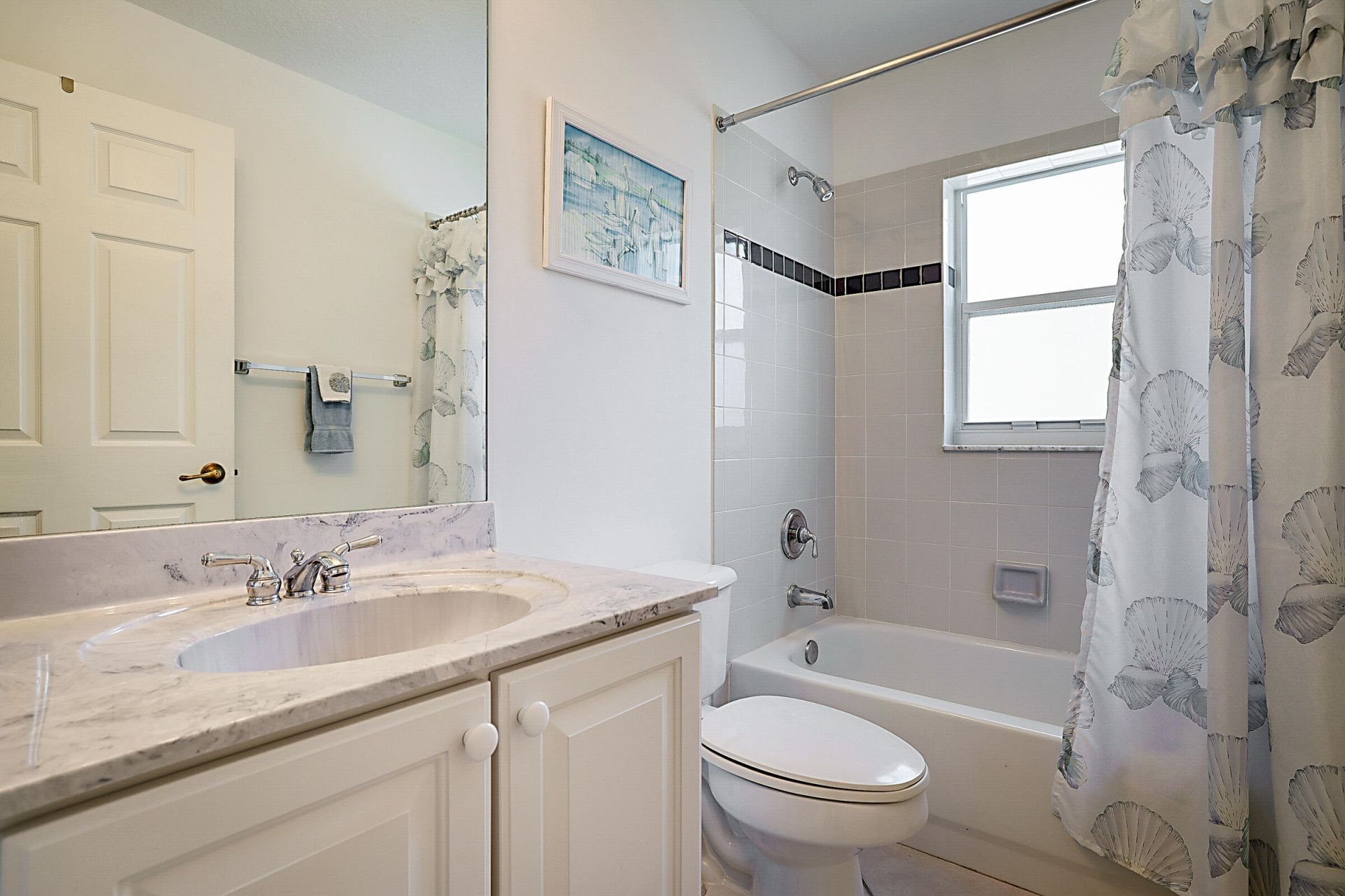 7008 SE Twin Oaks Circle, Stuart, FL 34997 Photo