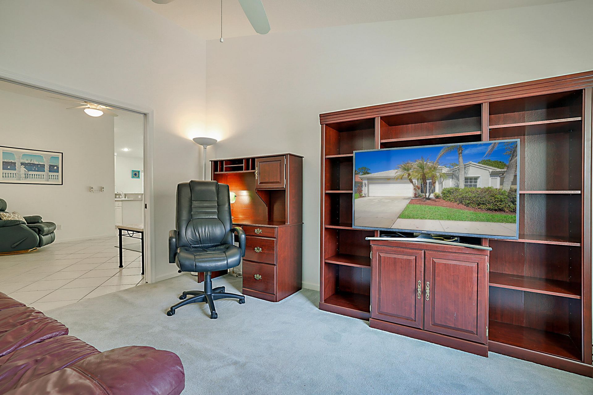 7008 SE Twin Oaks Circle, Stuart, FL 34997 Photo