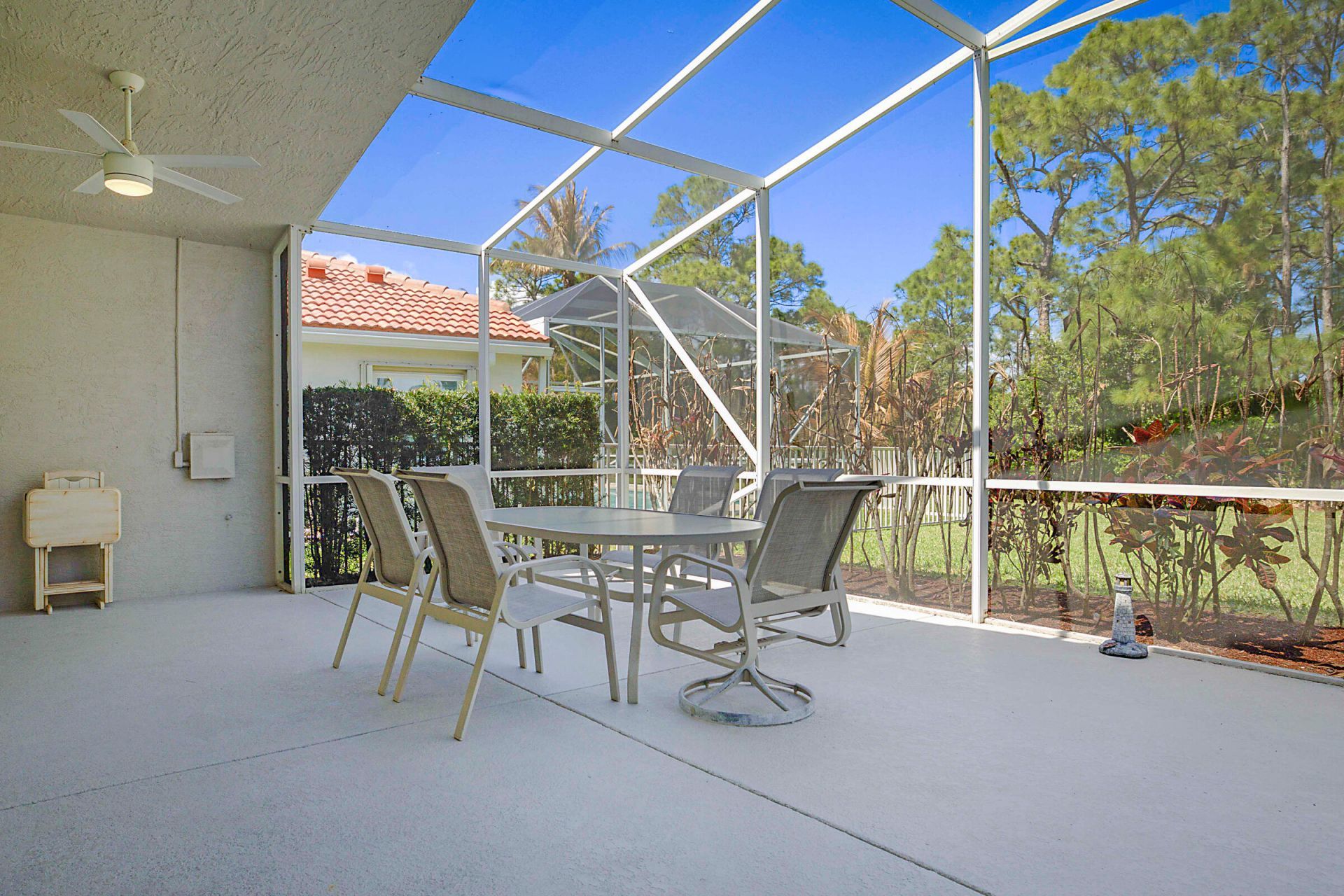 7008 SE Twin Oaks Circle, Stuart, FL 34997 Photo