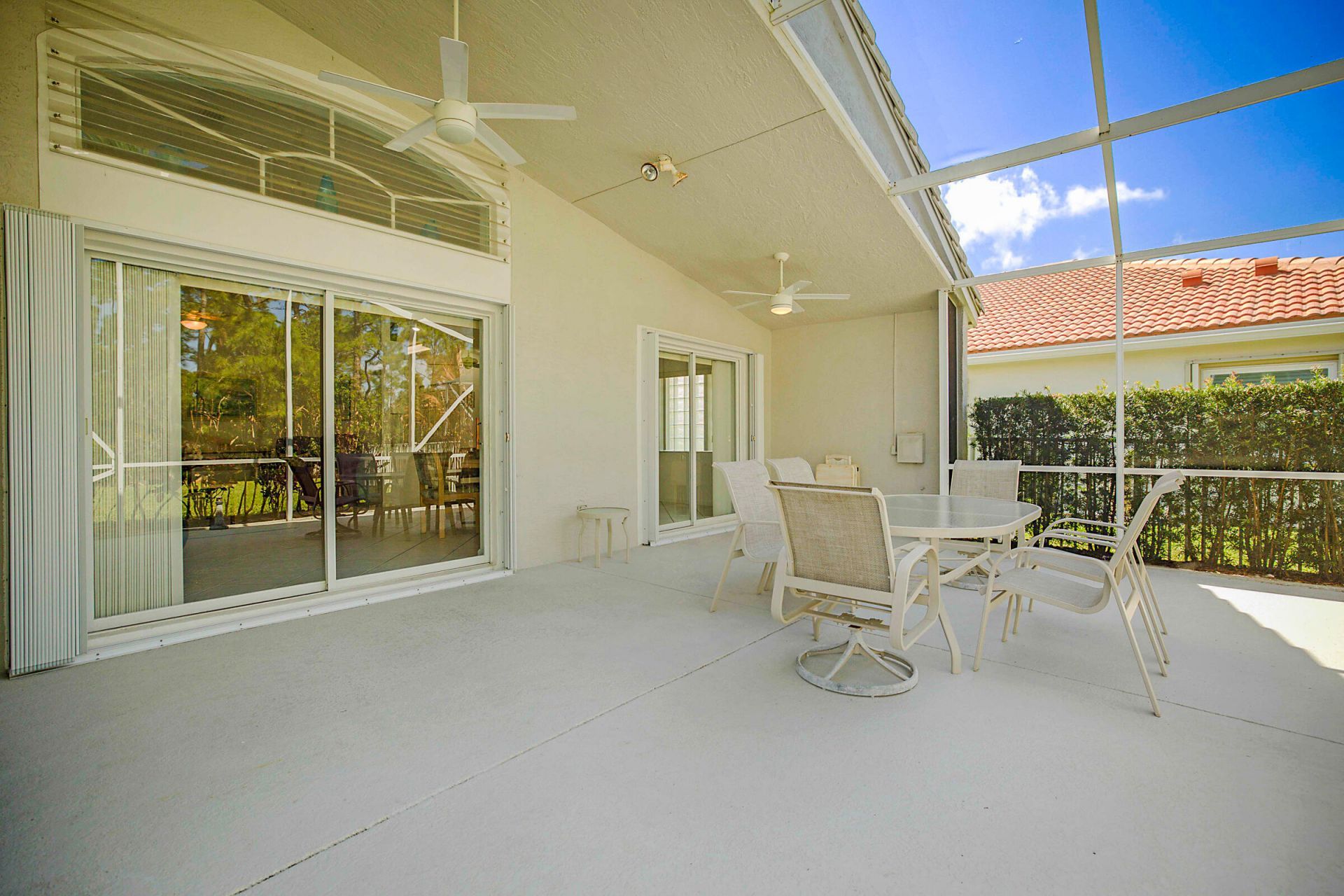 7008 SE Twin Oaks Circle, Stuart, FL 34997 Photo