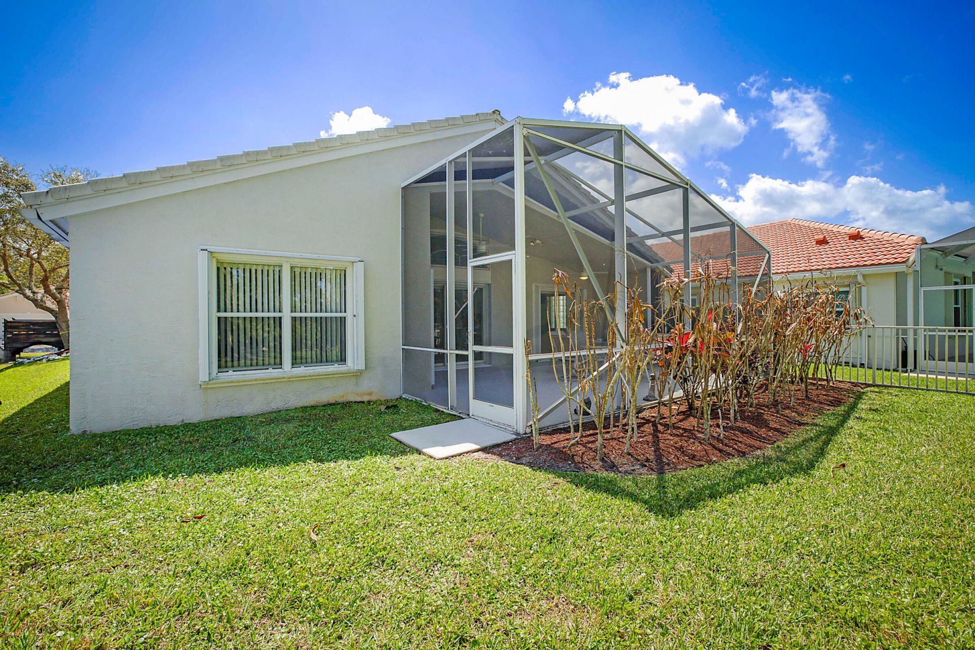 7008 SE Twin Oaks Circle, Stuart, FL 34997 Photo