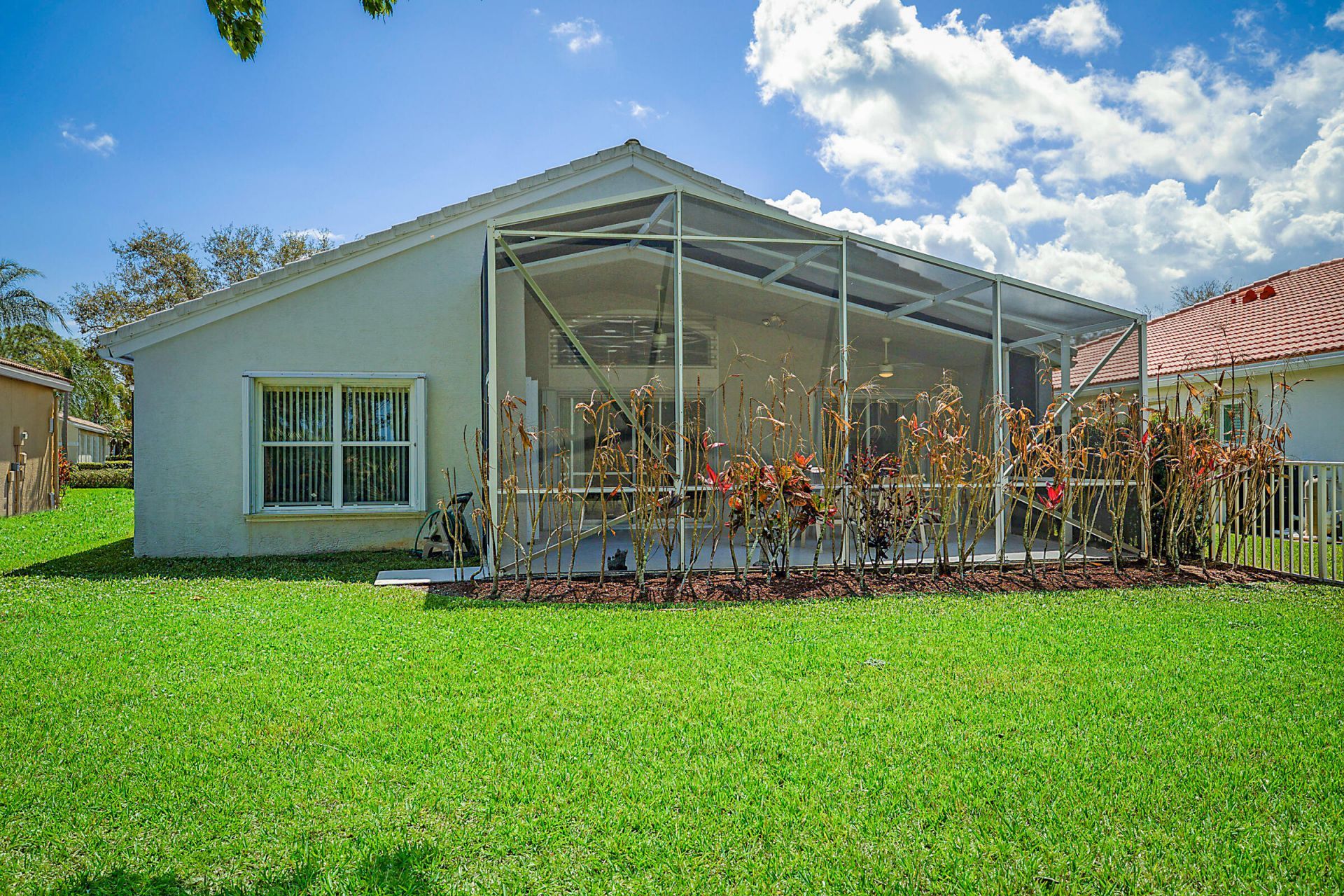 7008 SE Twin Oaks Circle, Stuart, FL 34997 Photo