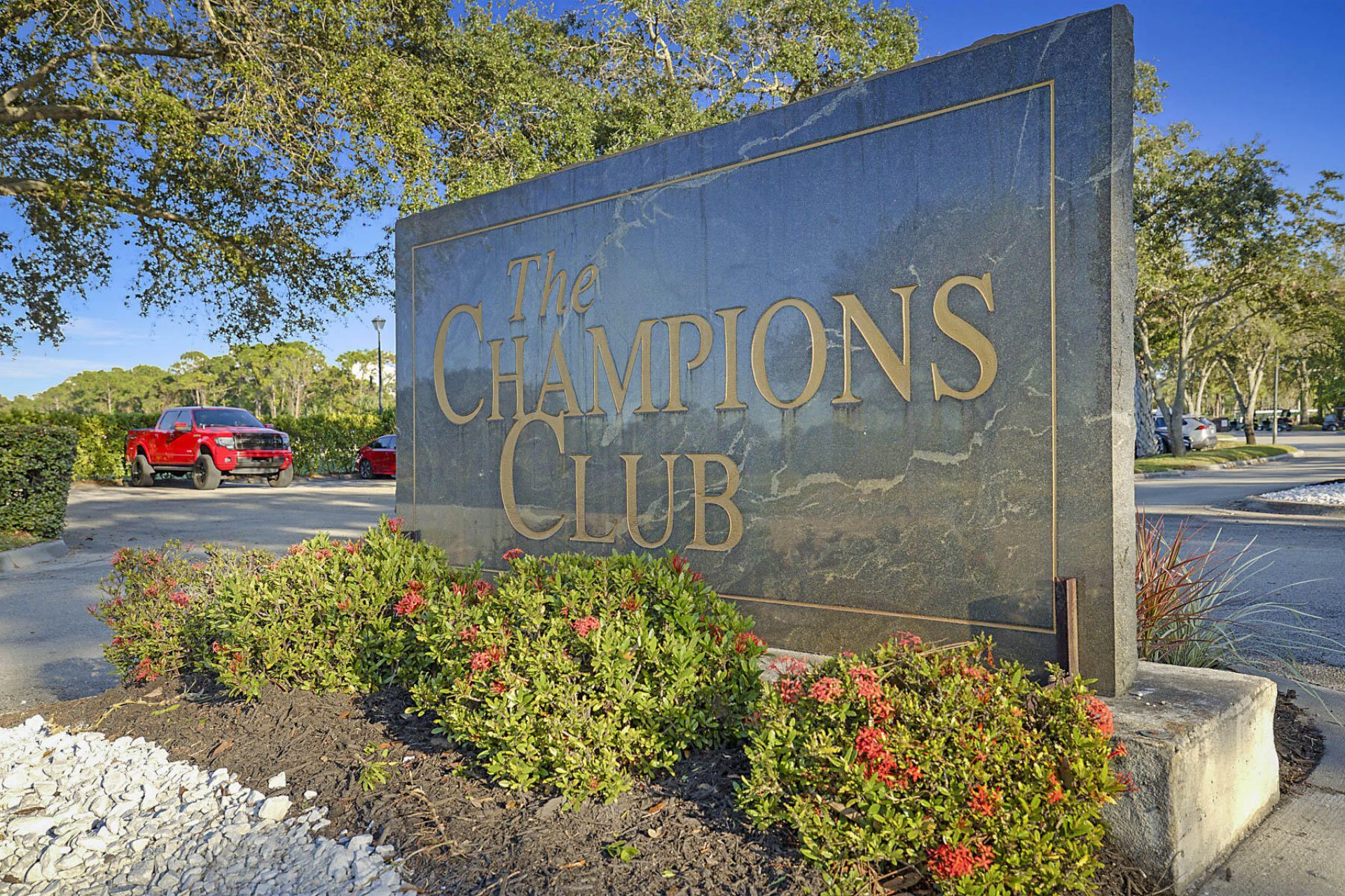 7008 SE Twin Oaks Circle, Stuart, FL 34997 Photo