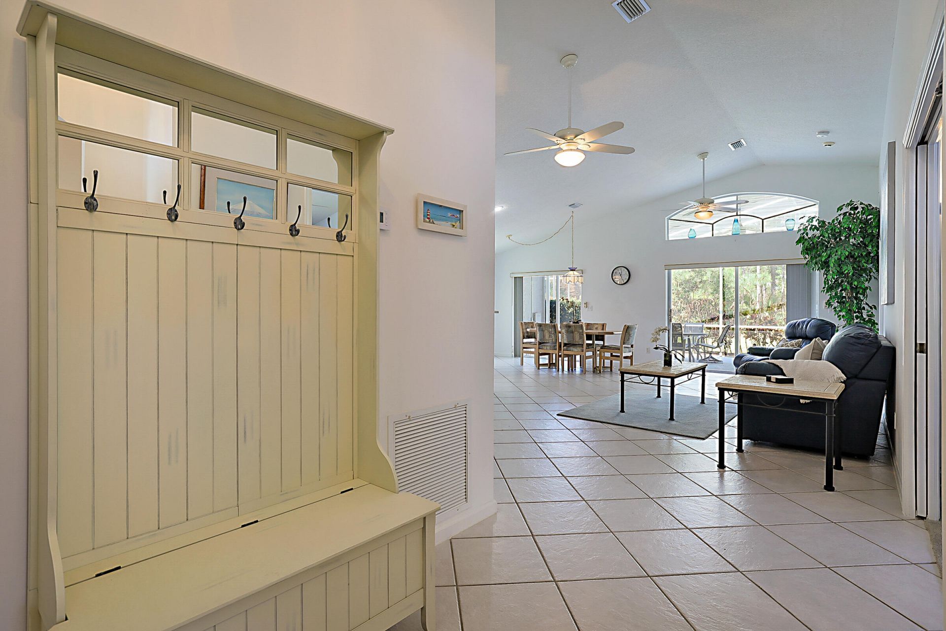 7008 SE Twin Oaks Circle, Stuart, FL 34997 Photo